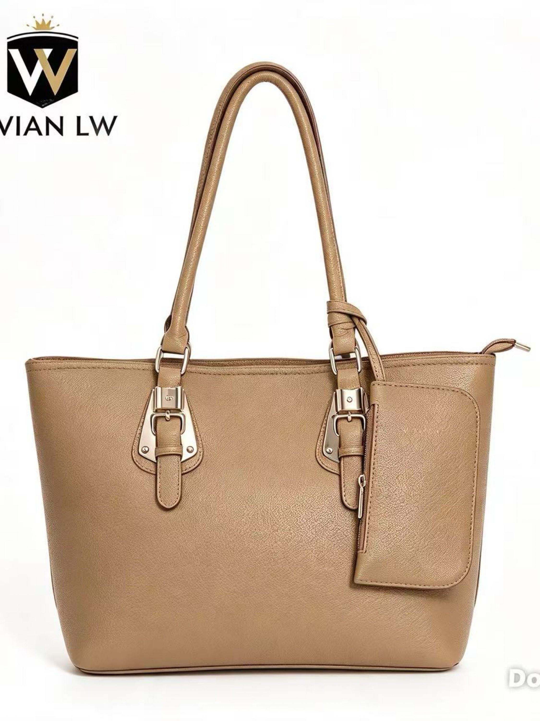 Bolsa feminina 4300