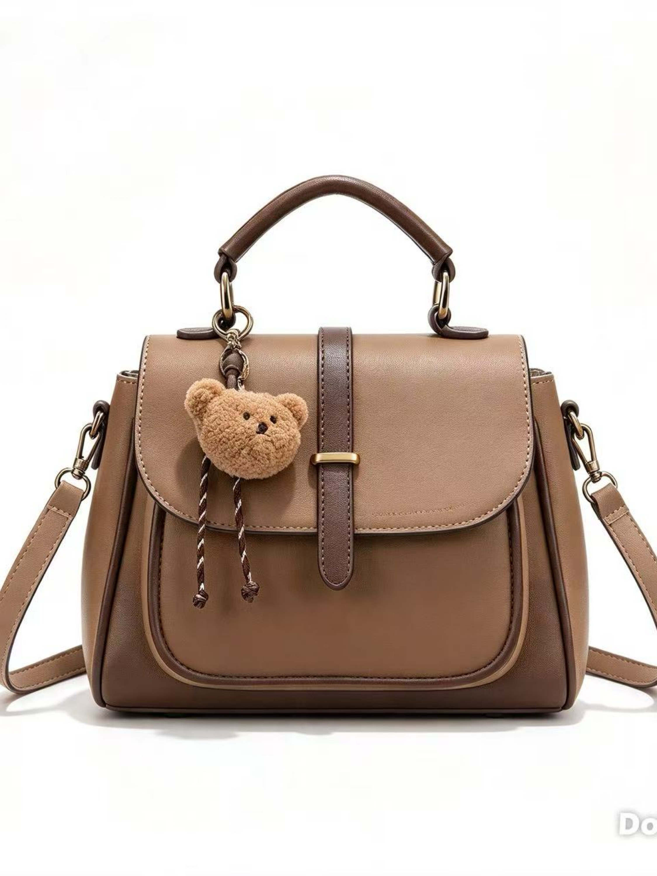Bolsa feminina 246