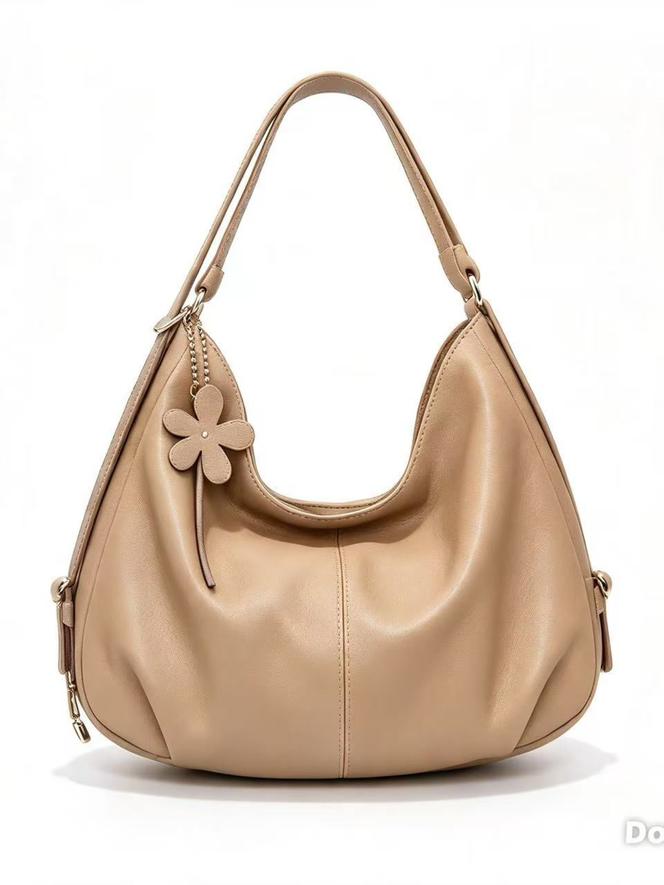 mochila feminina grande 1213-14