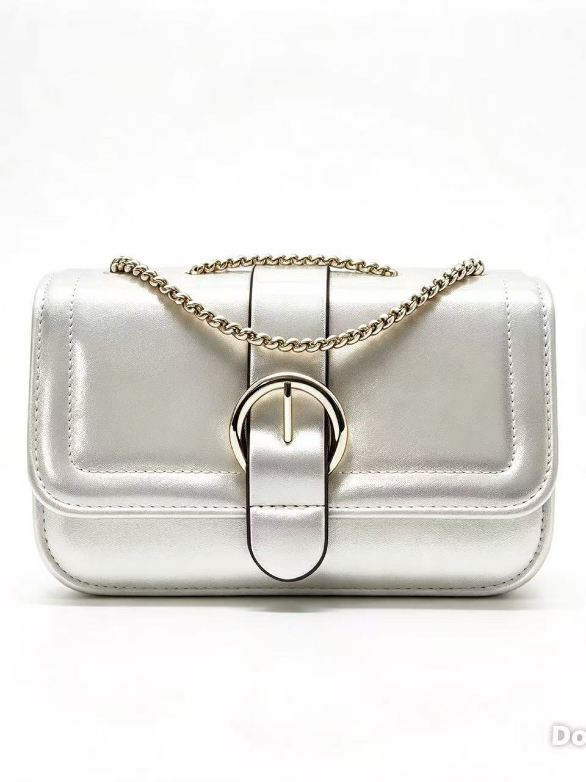 Bolsa feminina 81009