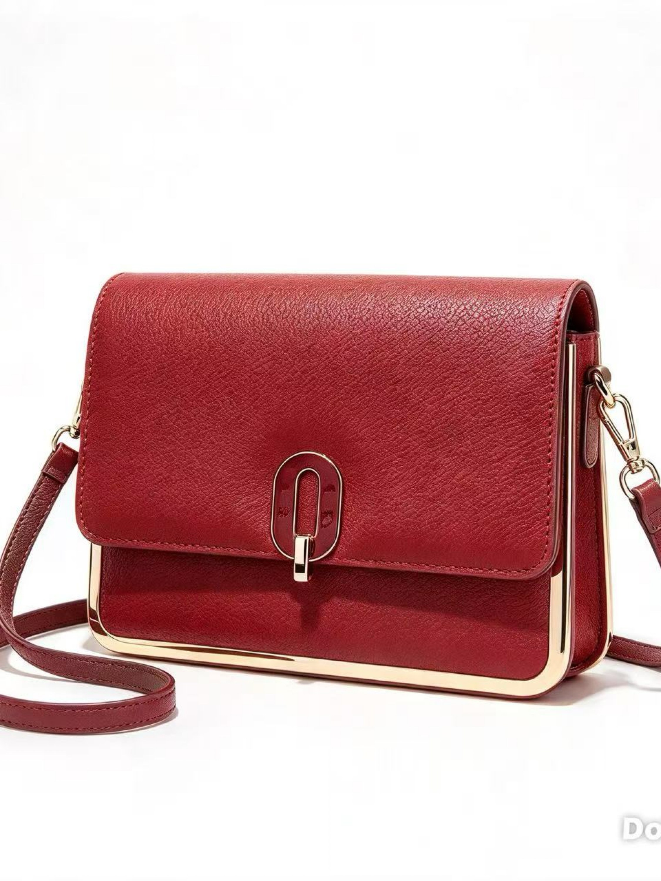 Bolsa feminina BN06
