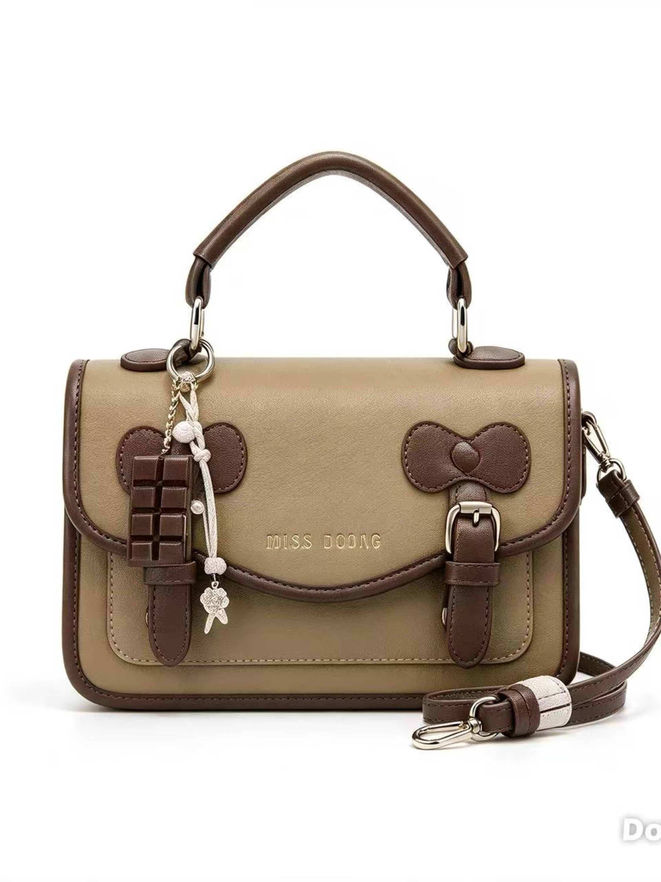 Bolsa feminina 316