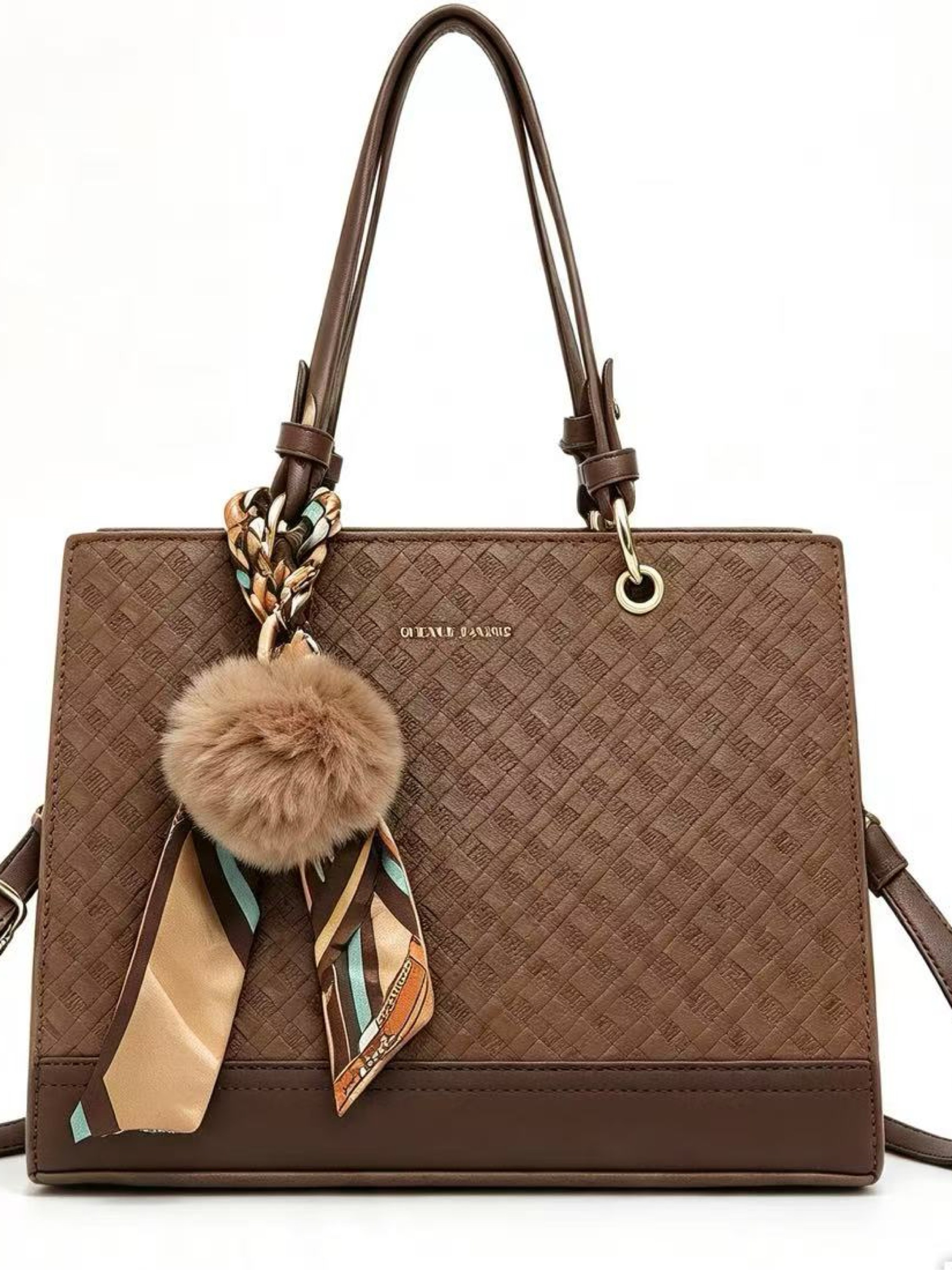 Bolsa feminina 8342