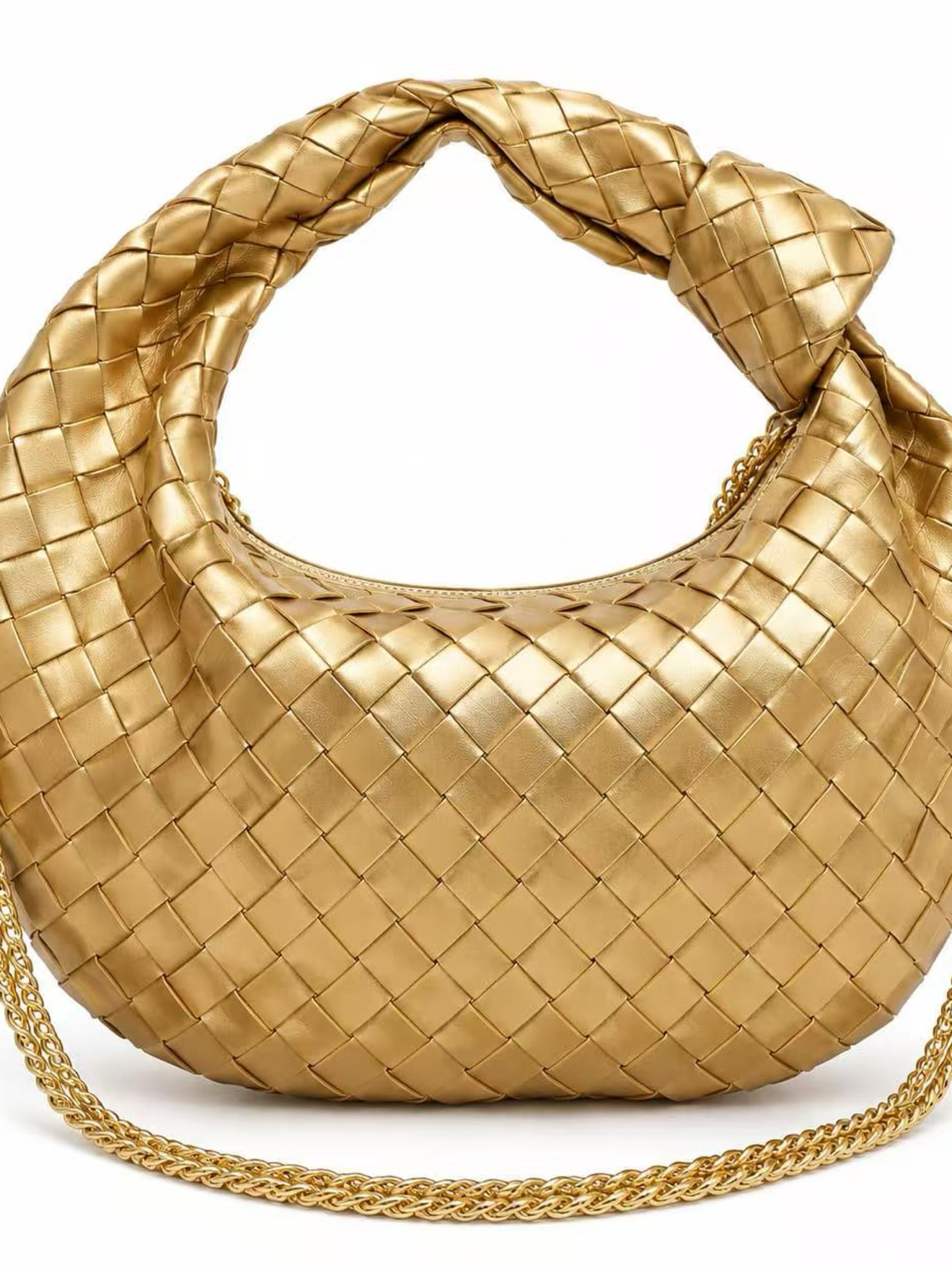 Bolsa feminina 1295