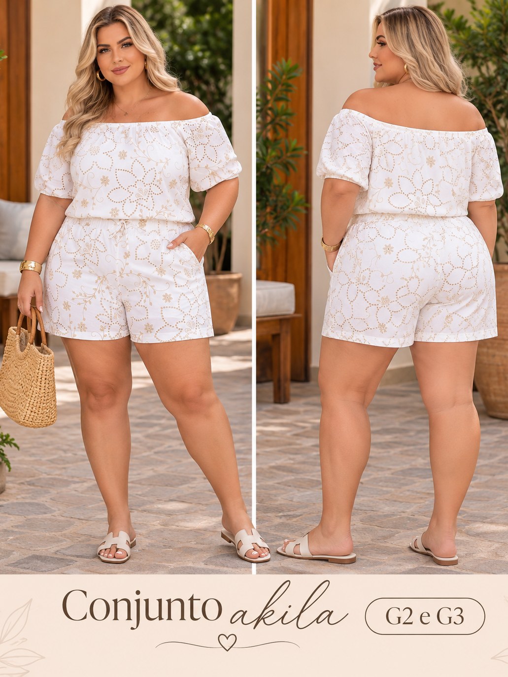 Conjunto