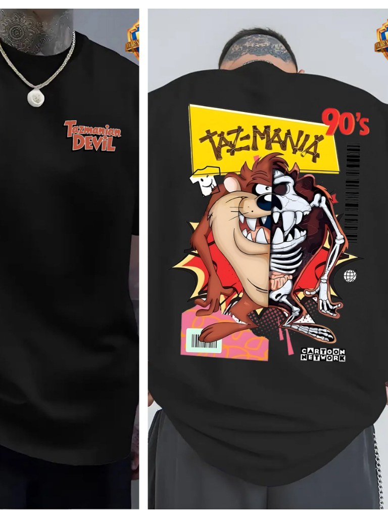 Camiseta Masculina Malha Premium 100% AlgodãoaaYC6067