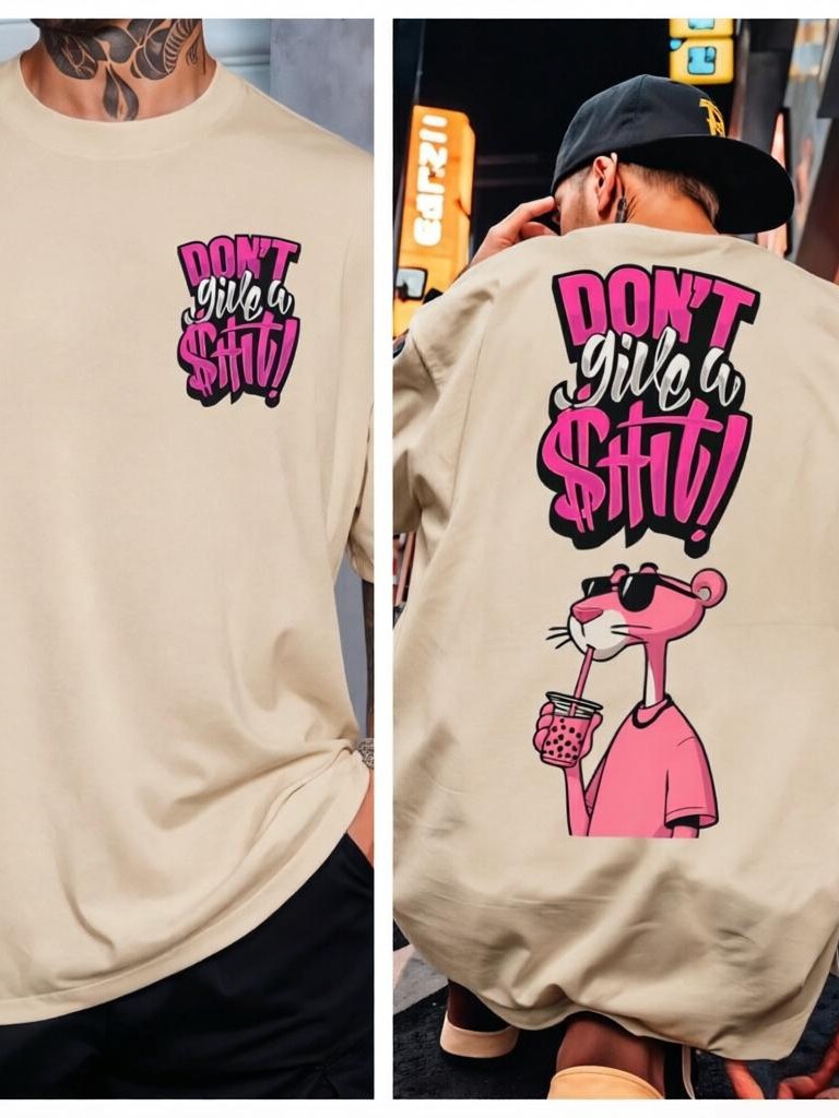 Camiseta Streetwear Gato Cat Treino Academia