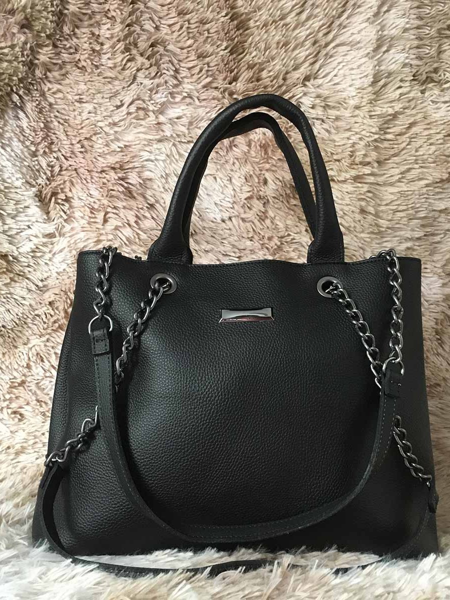 Bolsa feminina