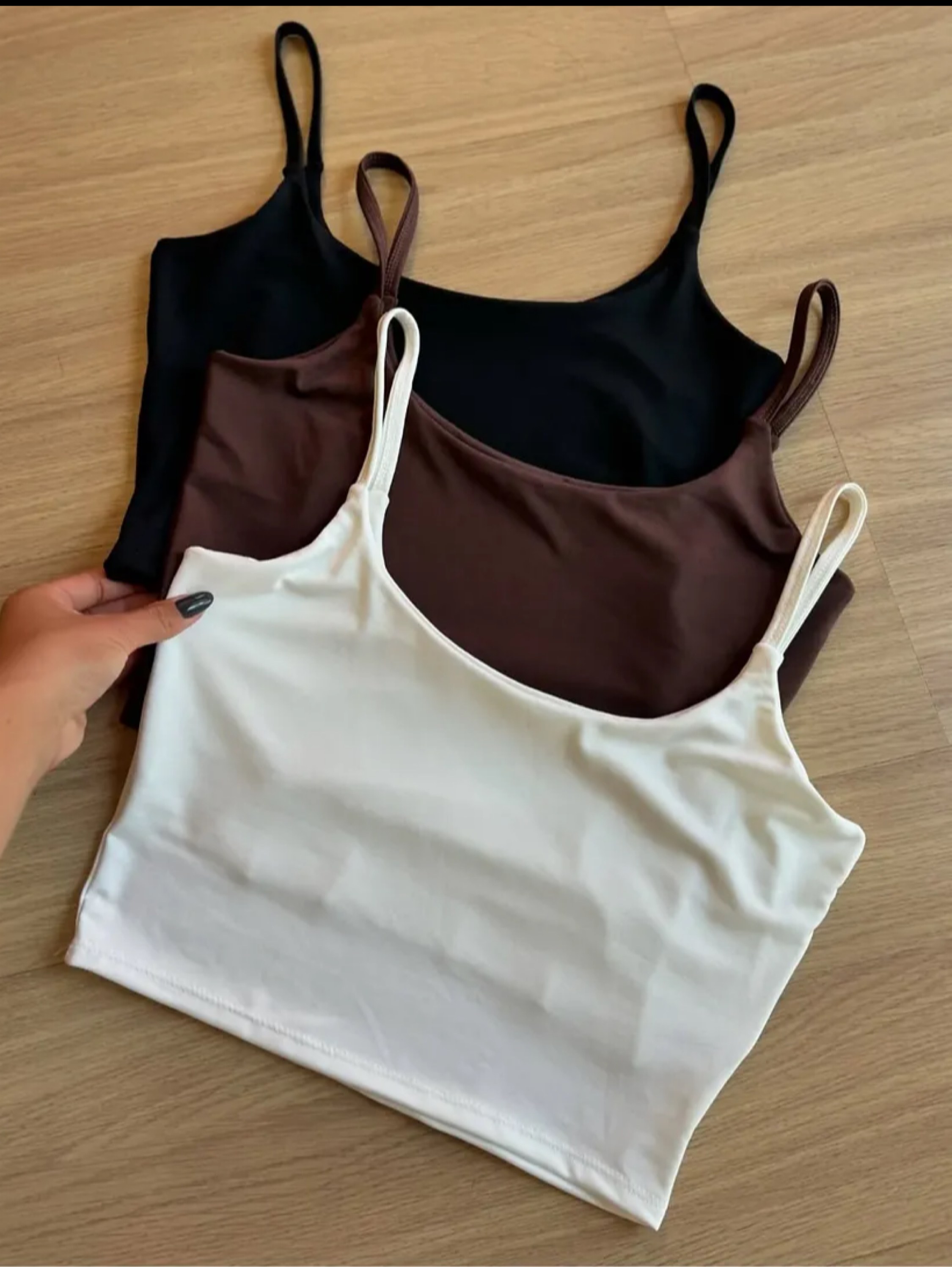 Cropped