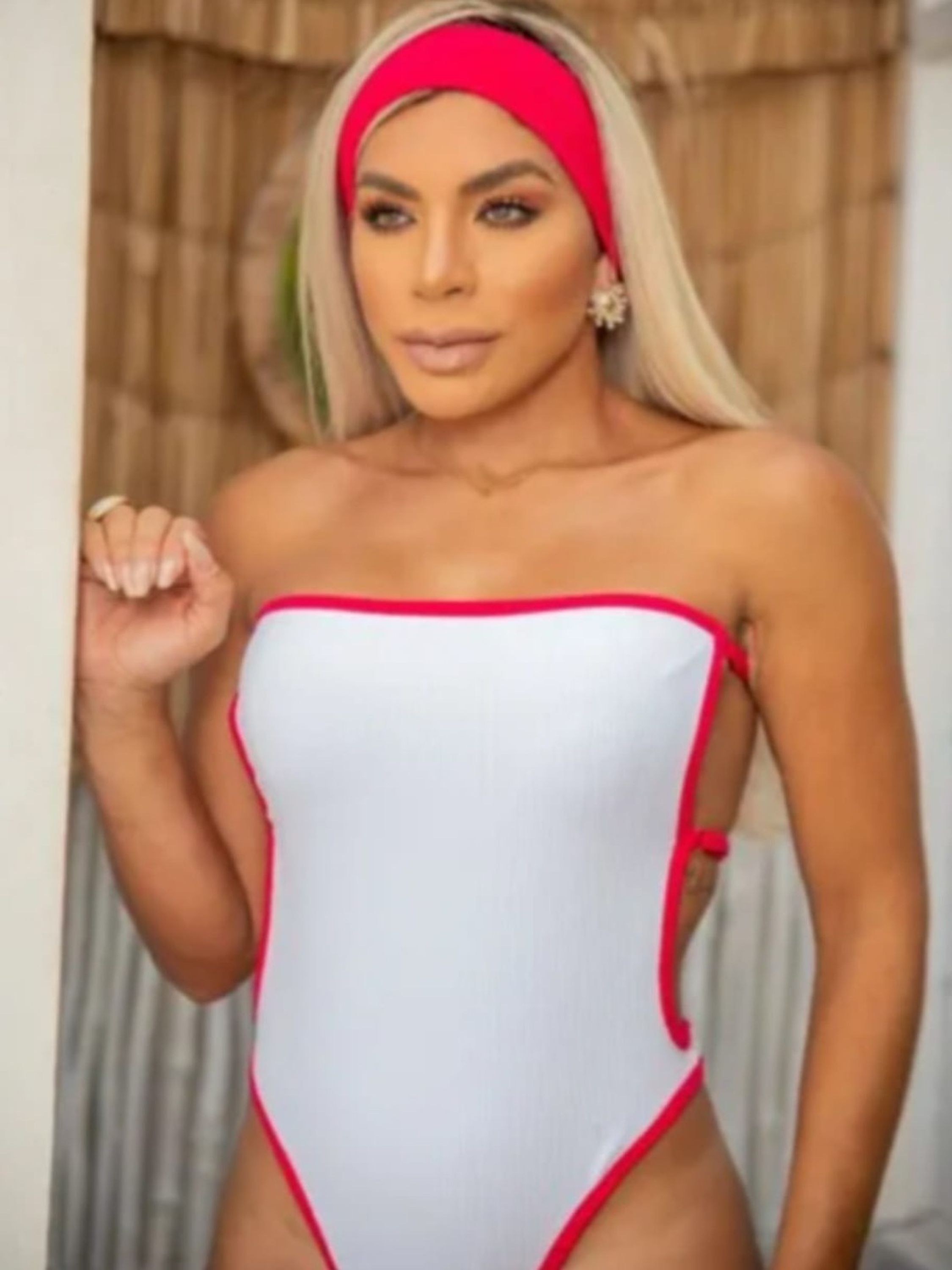 Maio Tomara que Caia Lorena