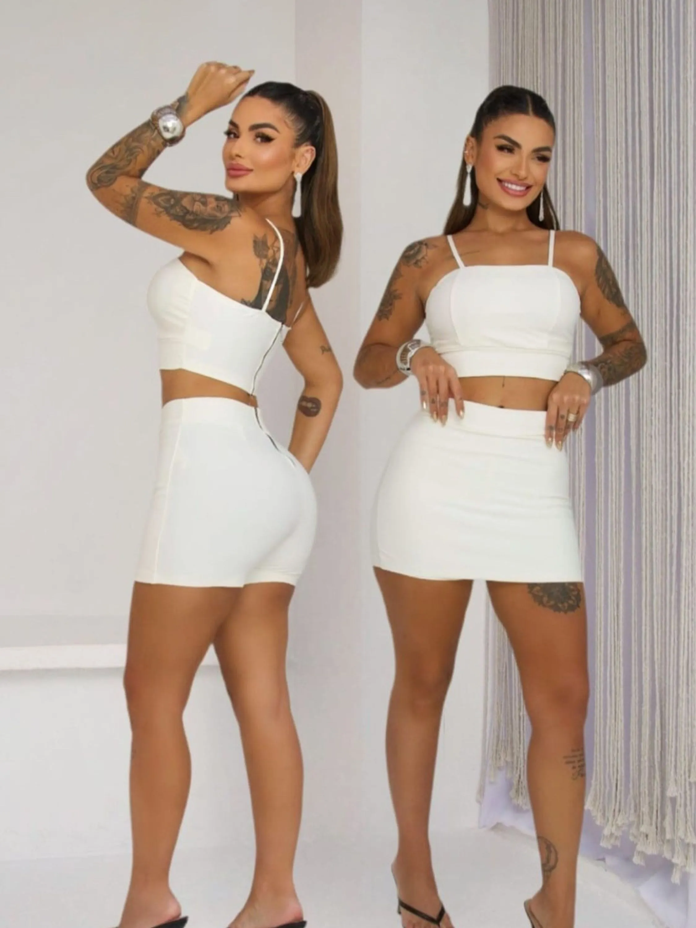 Conjunto