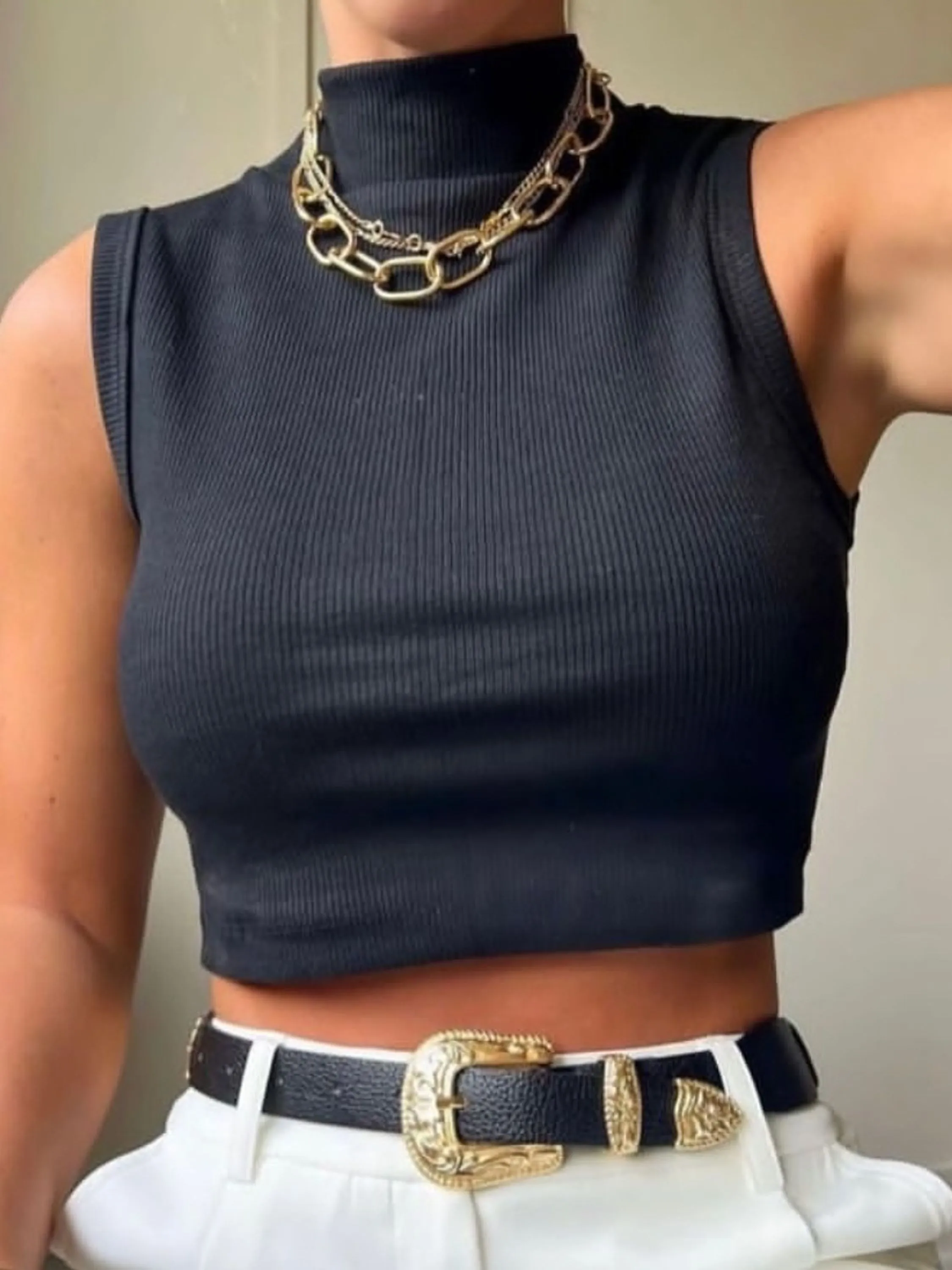 Cropped alta