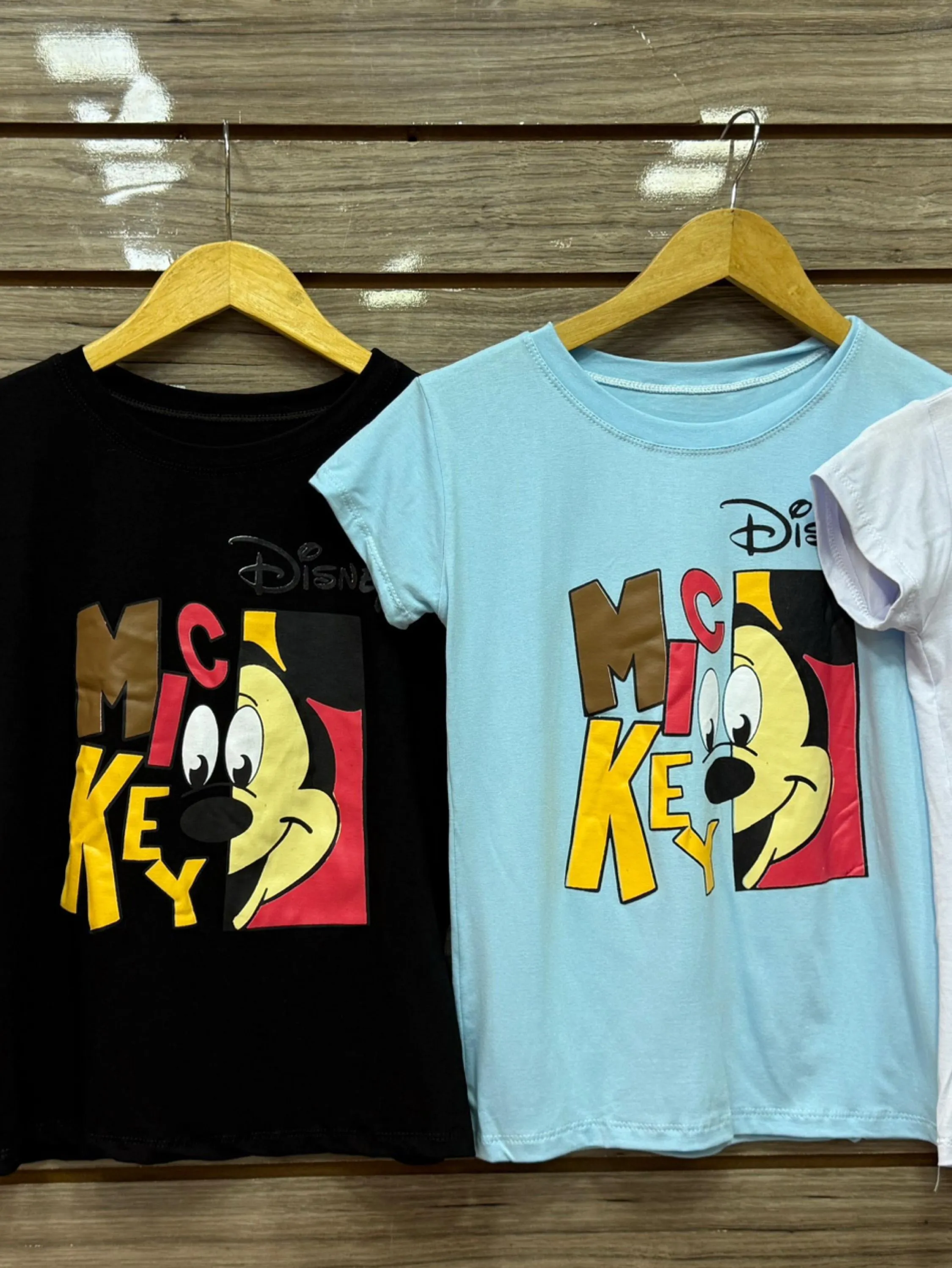 Blusa t shirt personagem