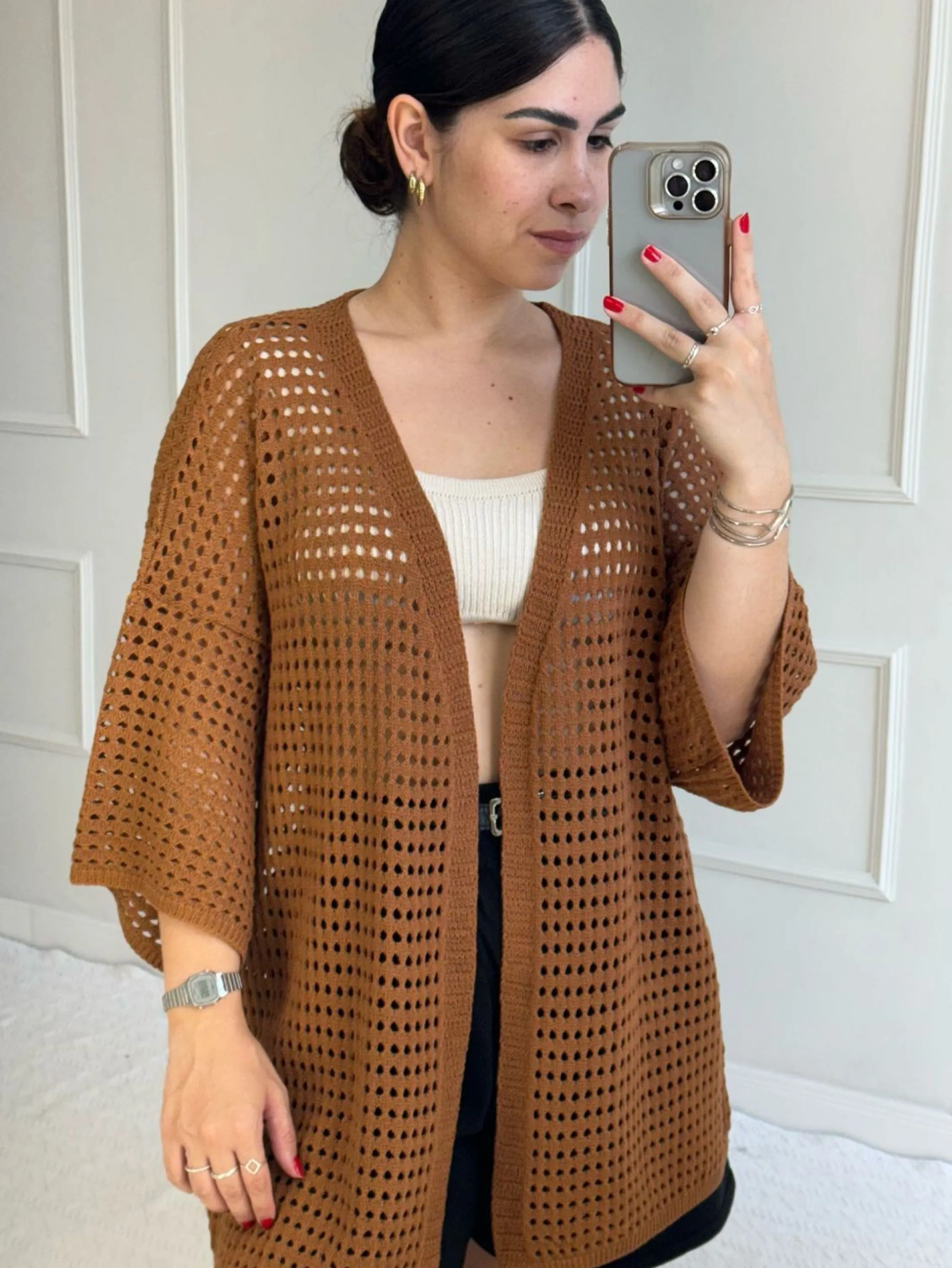 Kimono