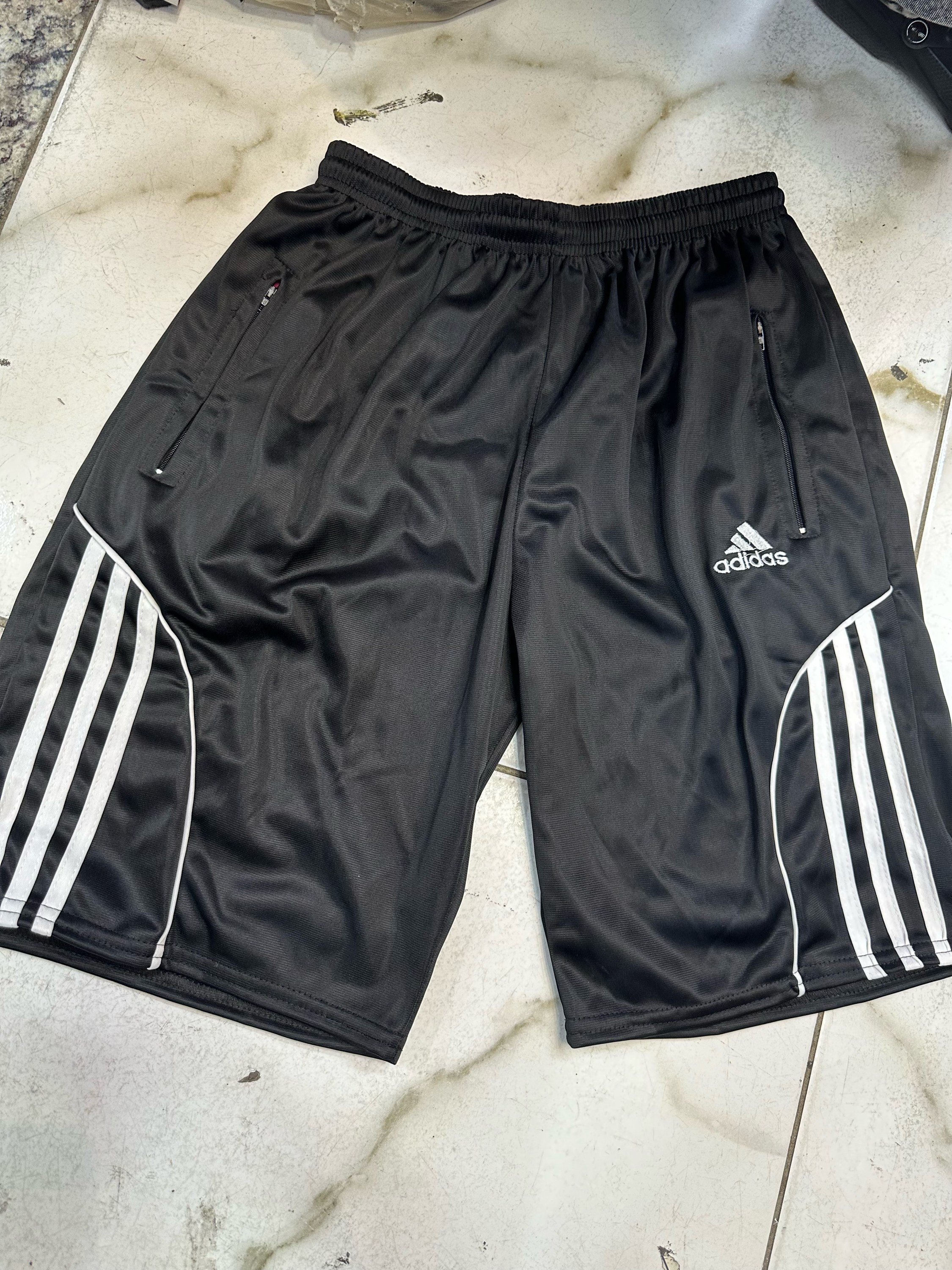 Masculino short promoção