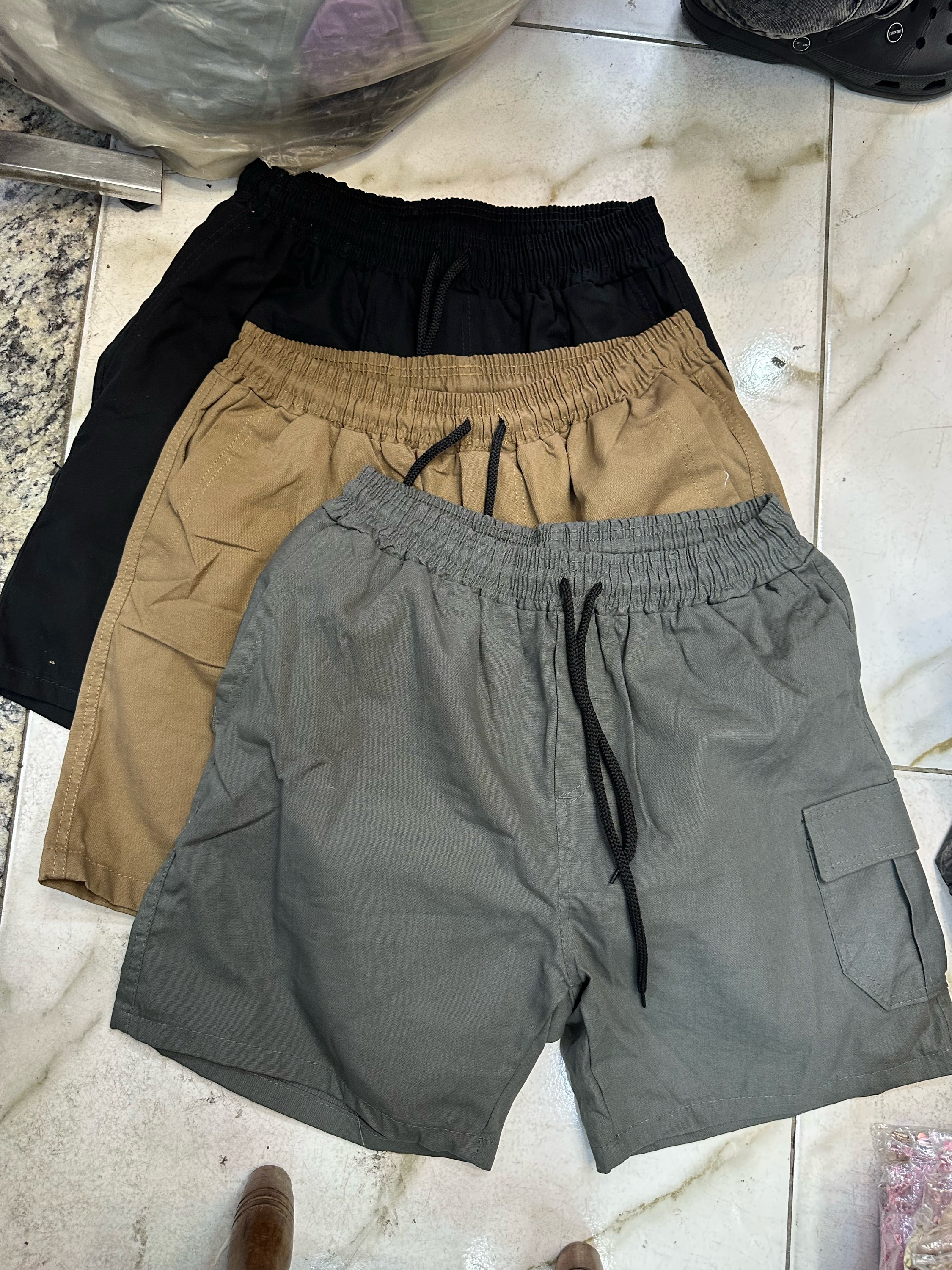 Masculino shirt de linho promoção