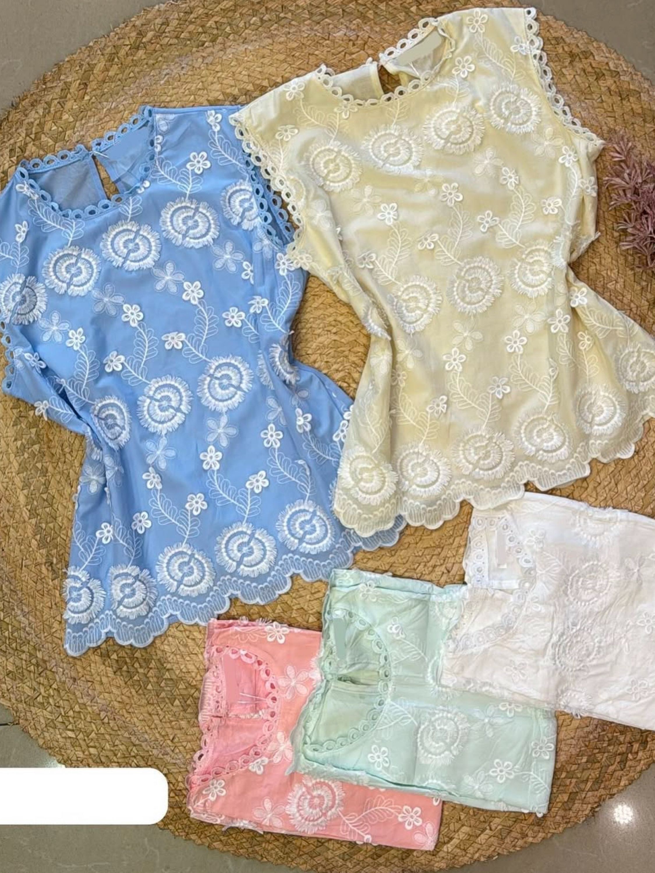 Blusa de leise frete forrado importado promoção 43512