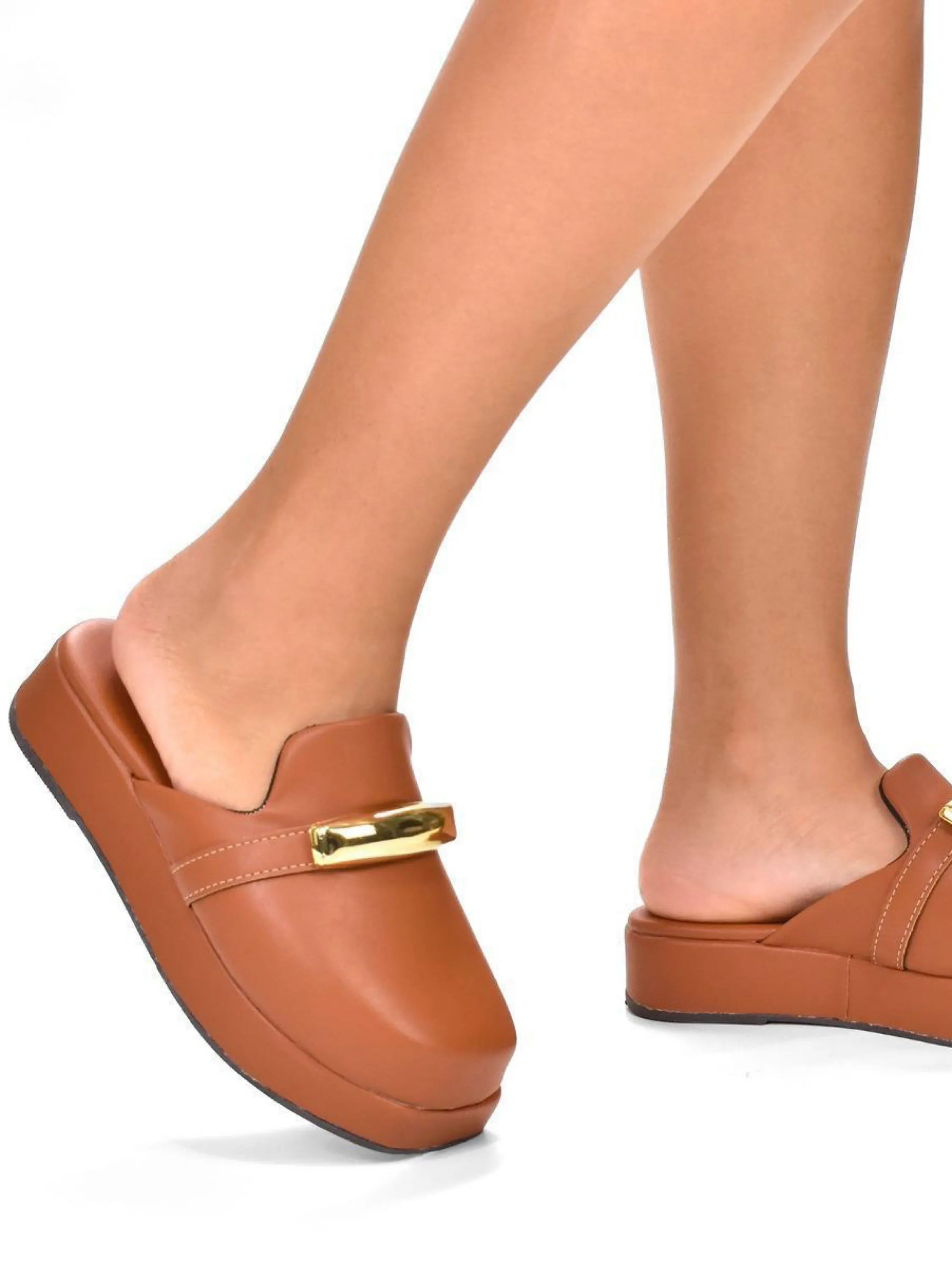 Mule Plataforma Lesma