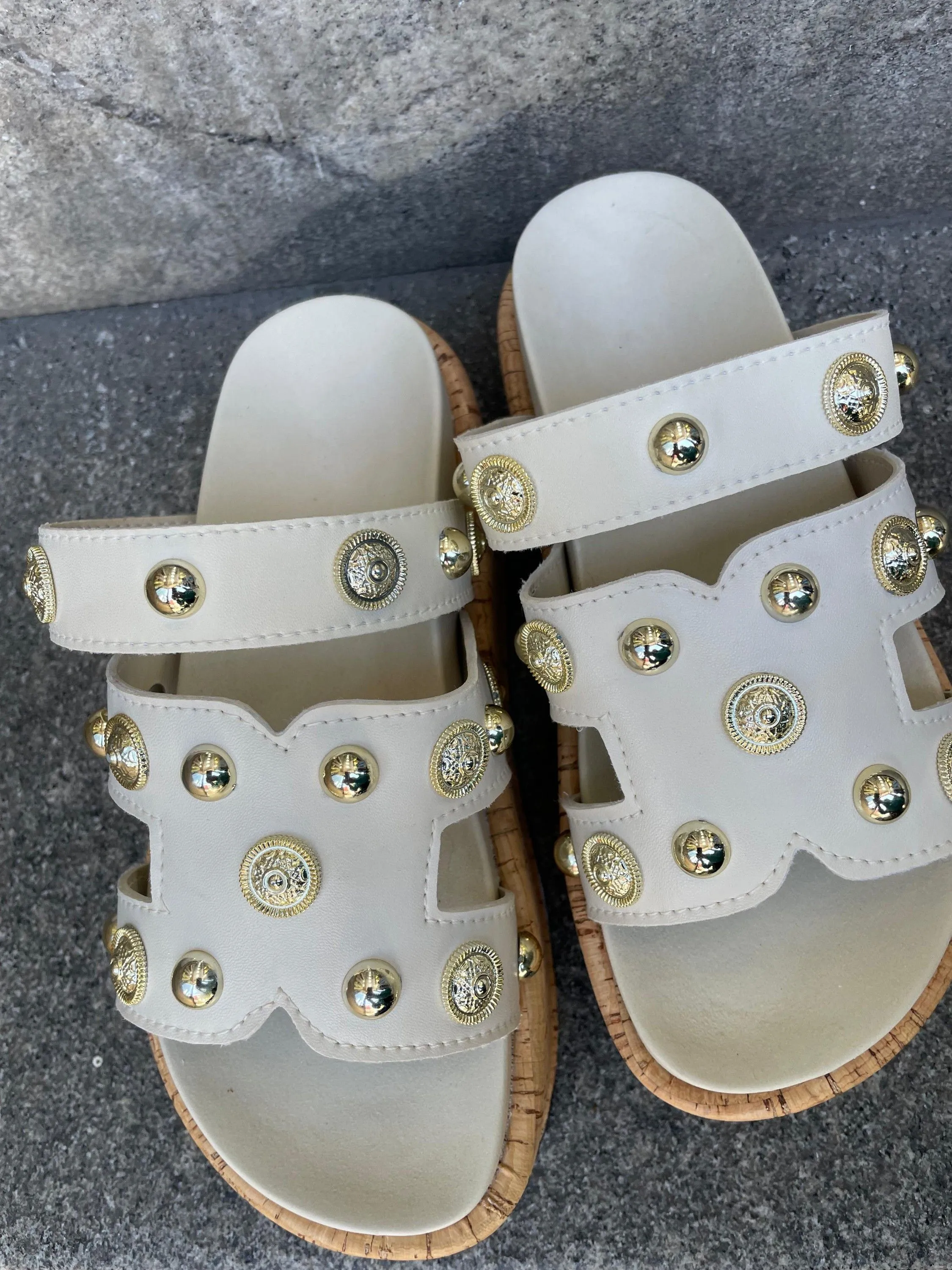 Papete Flat Esferas R043