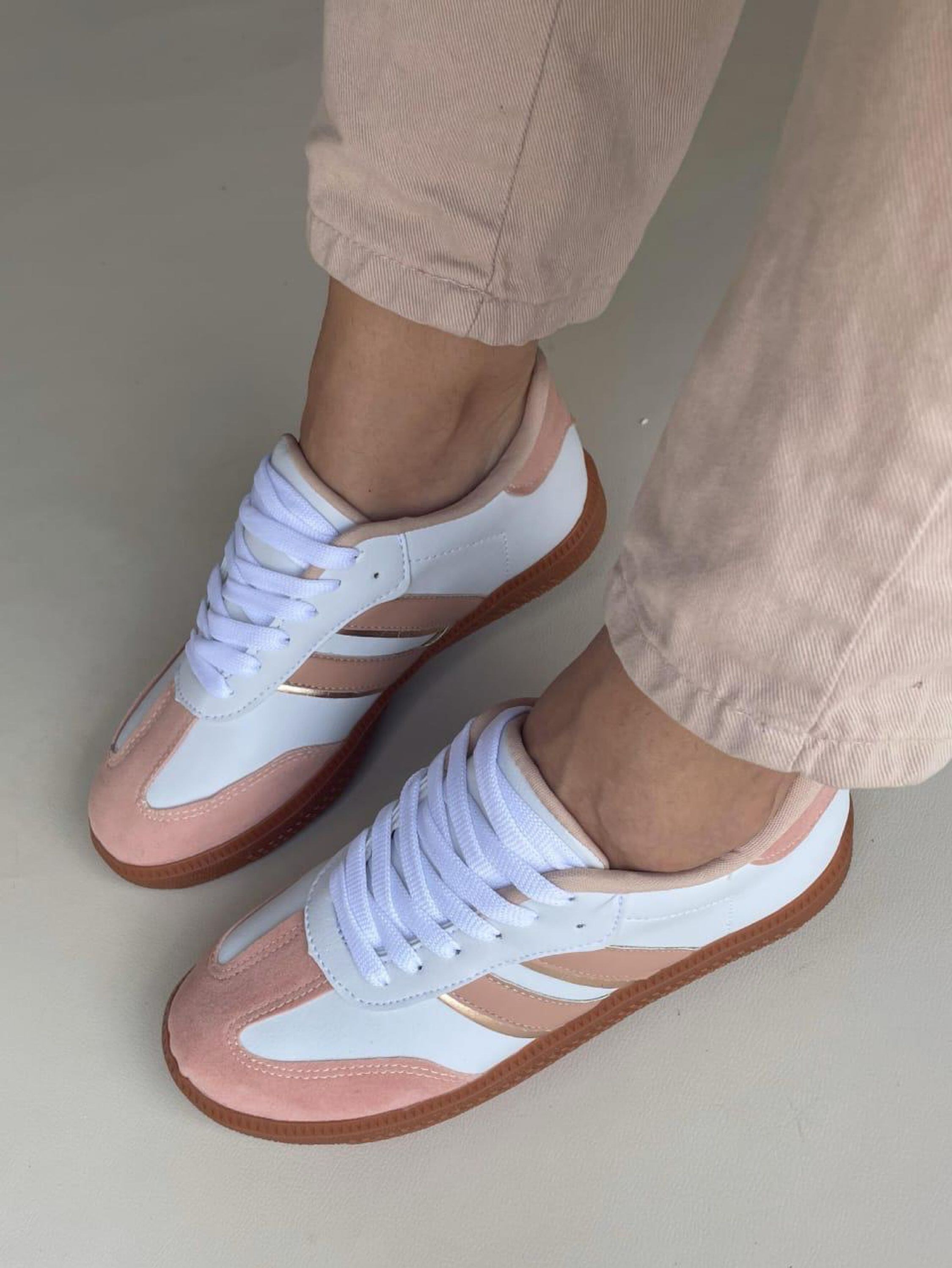 Tênis Pagode Perfect 5000