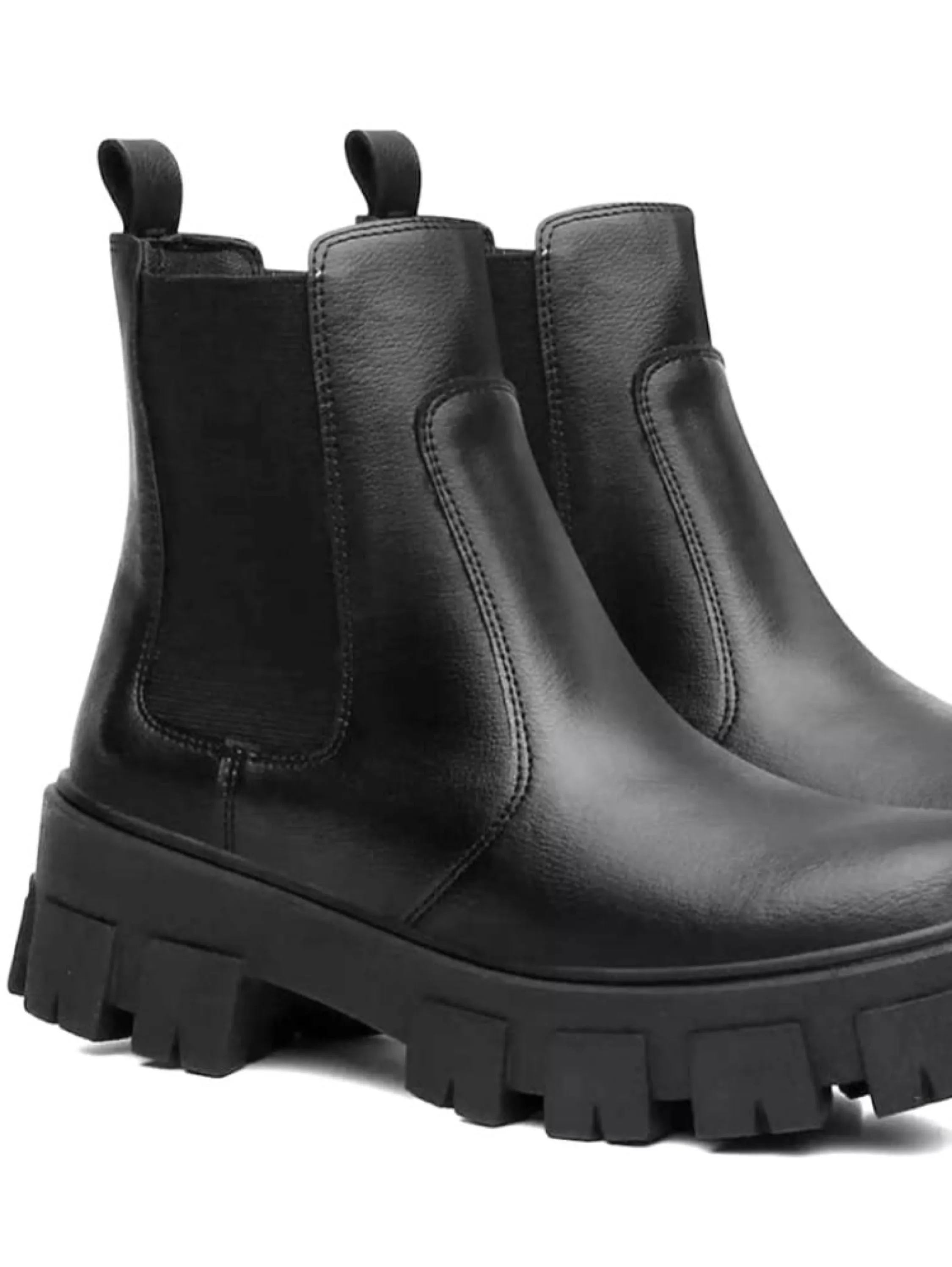 Bota Chelsea 400.8
