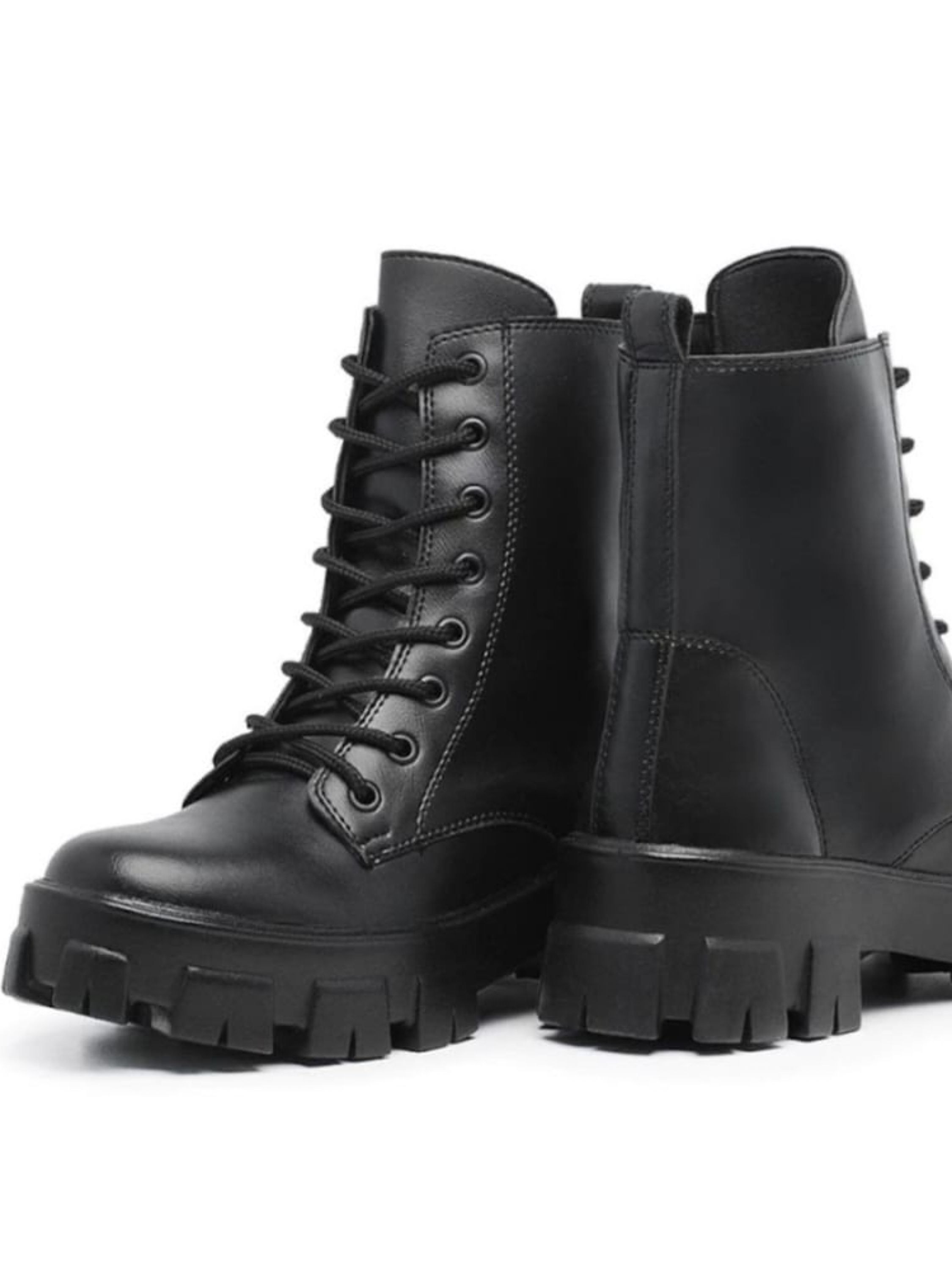 Coturno Tratorado 400.7