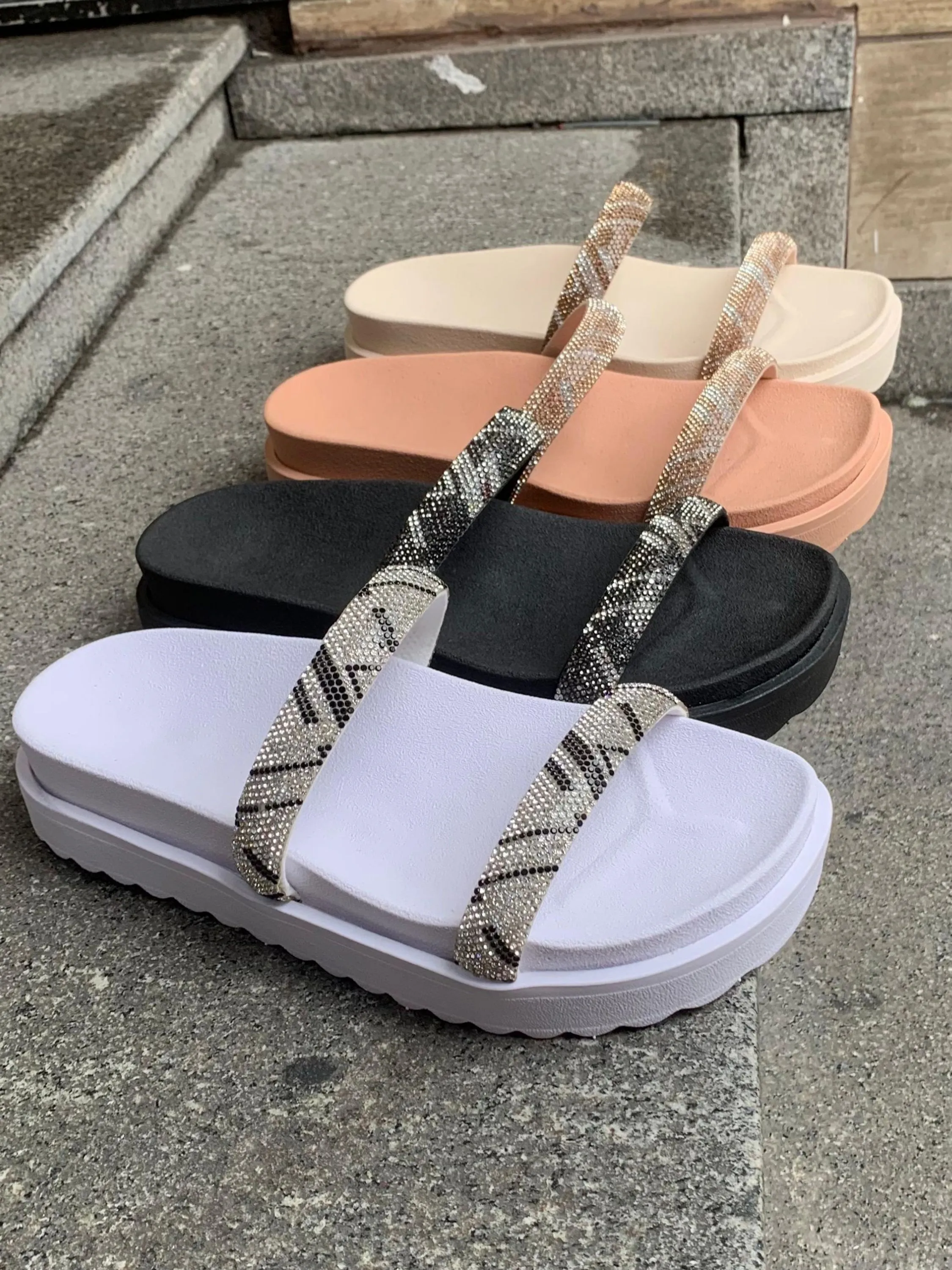 Papete Birken Duo Tiras 03