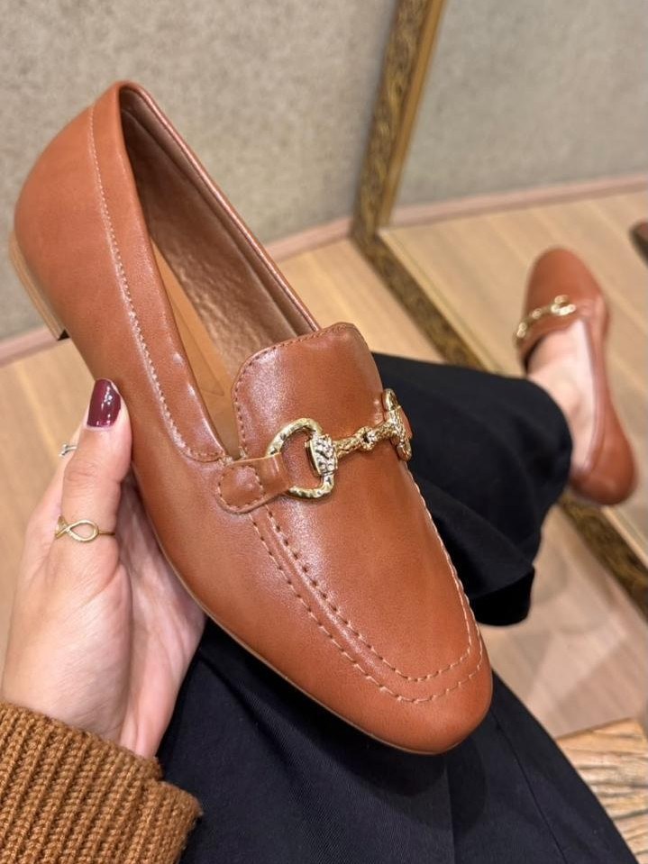 Mocassim Positano 285250SWAVV
