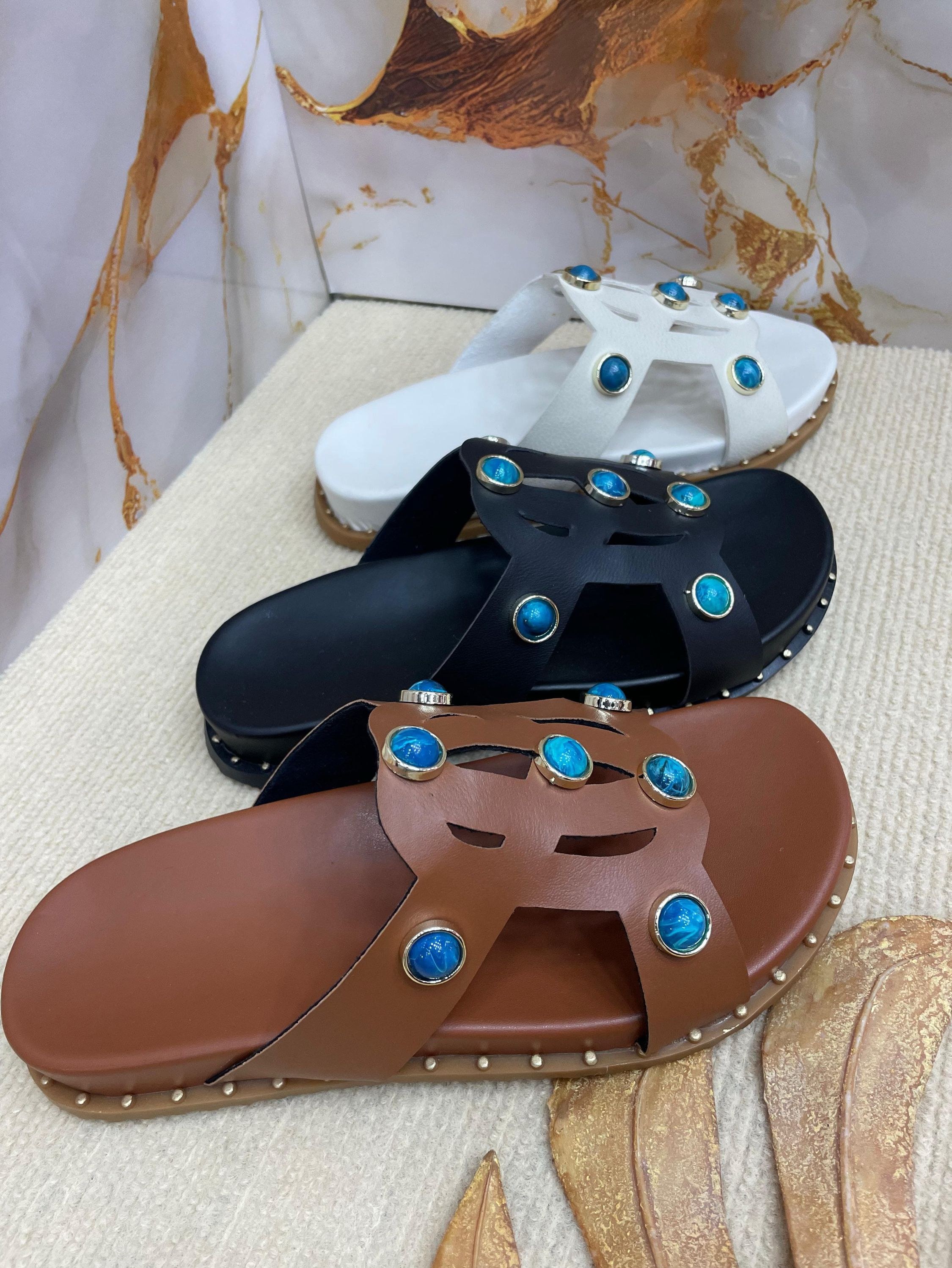 Papete Balls Blue Resort