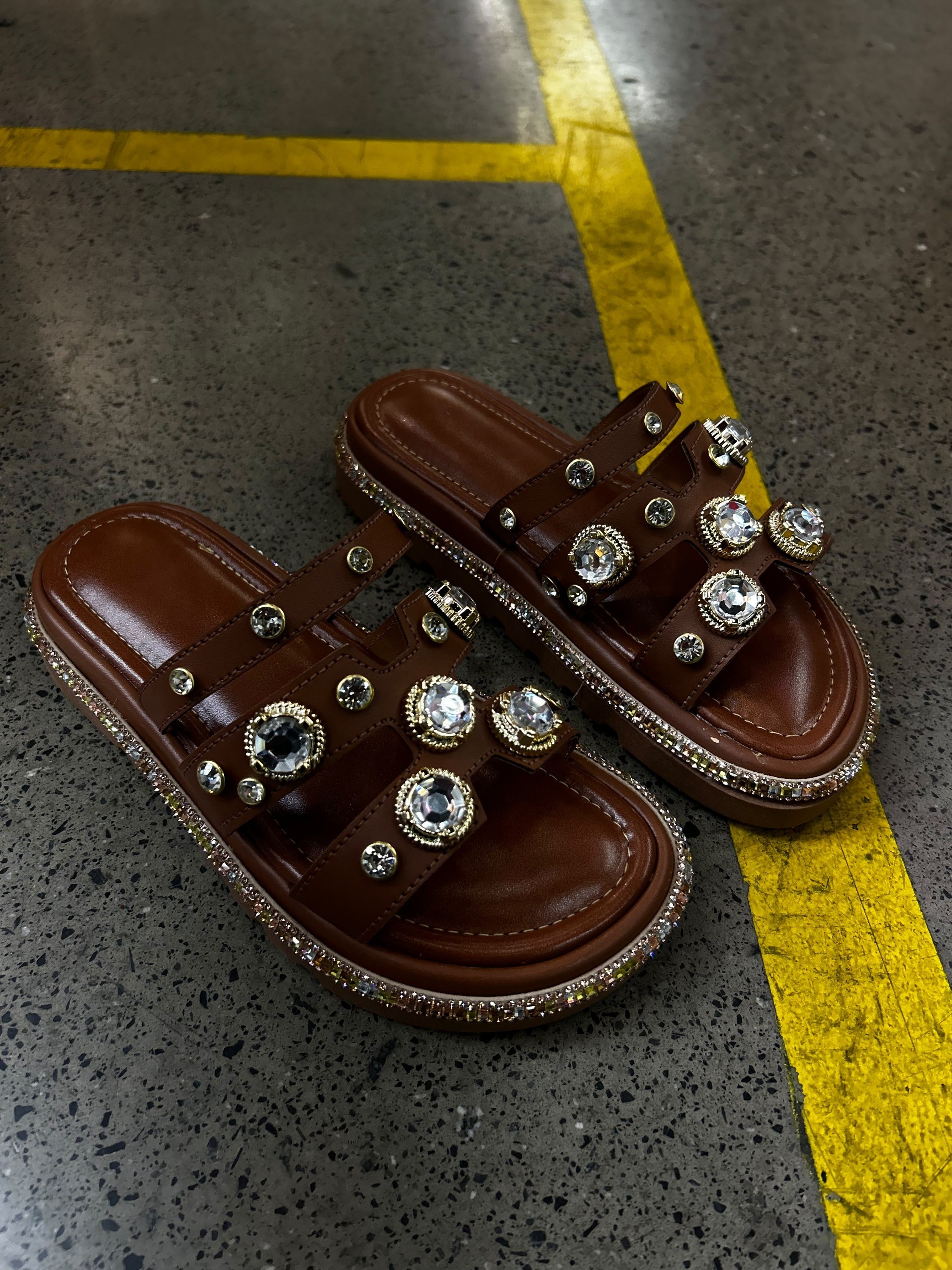Papete Joias SL 15