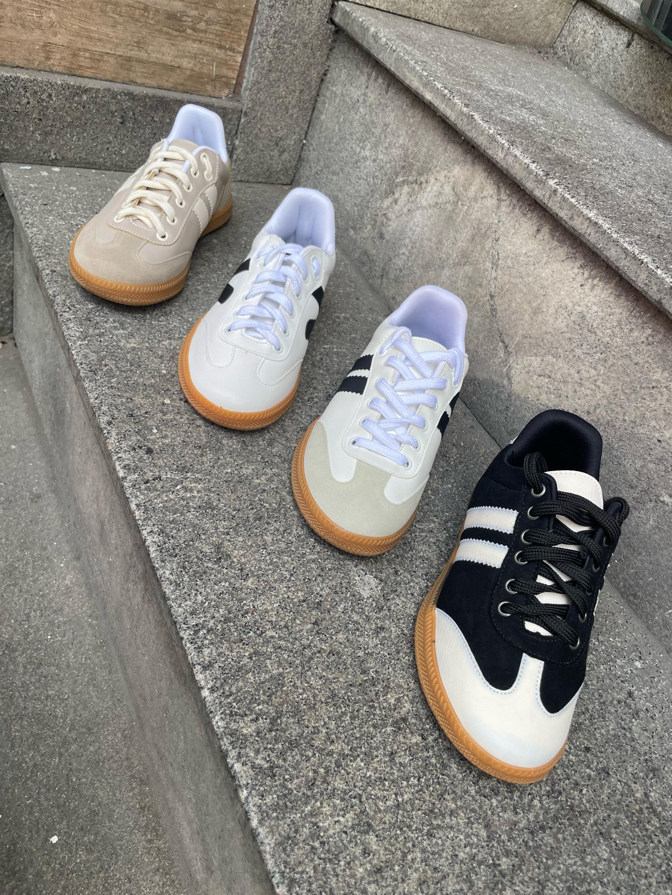 Tênis Pagode Casual