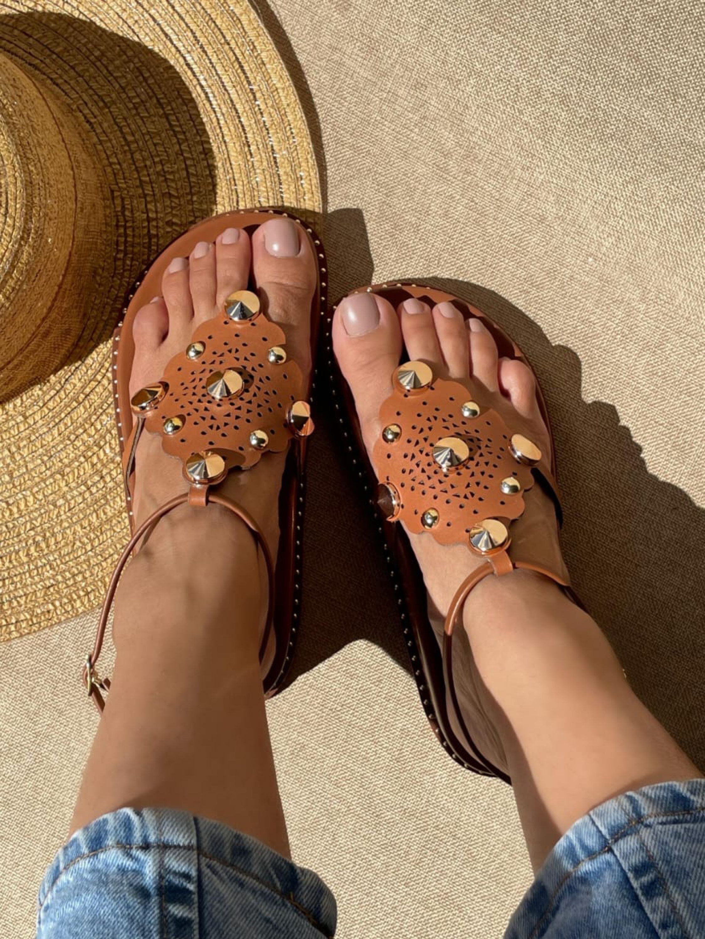 Papete Taxinhas P218