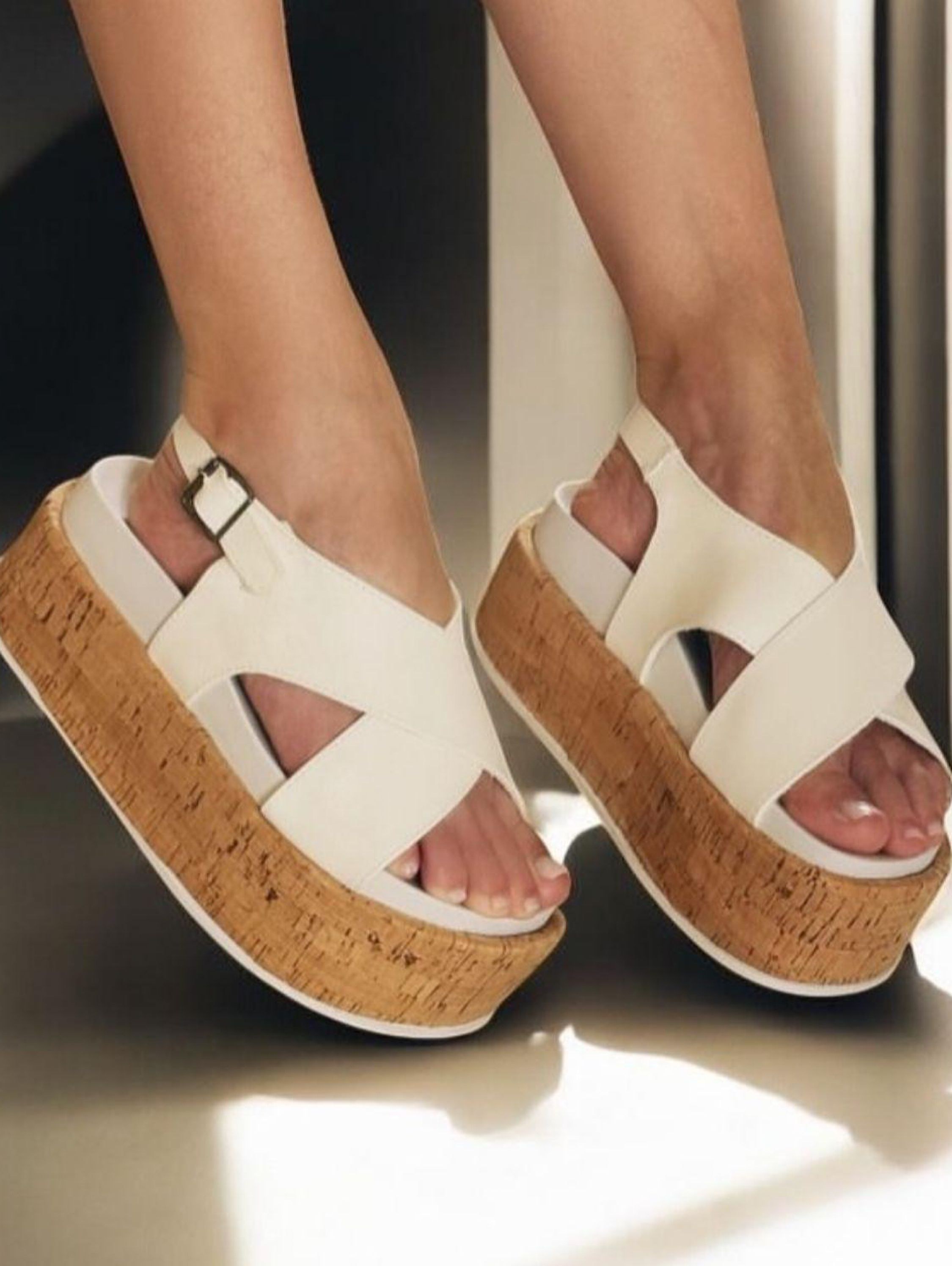 Papete Cruzada Rolha R042