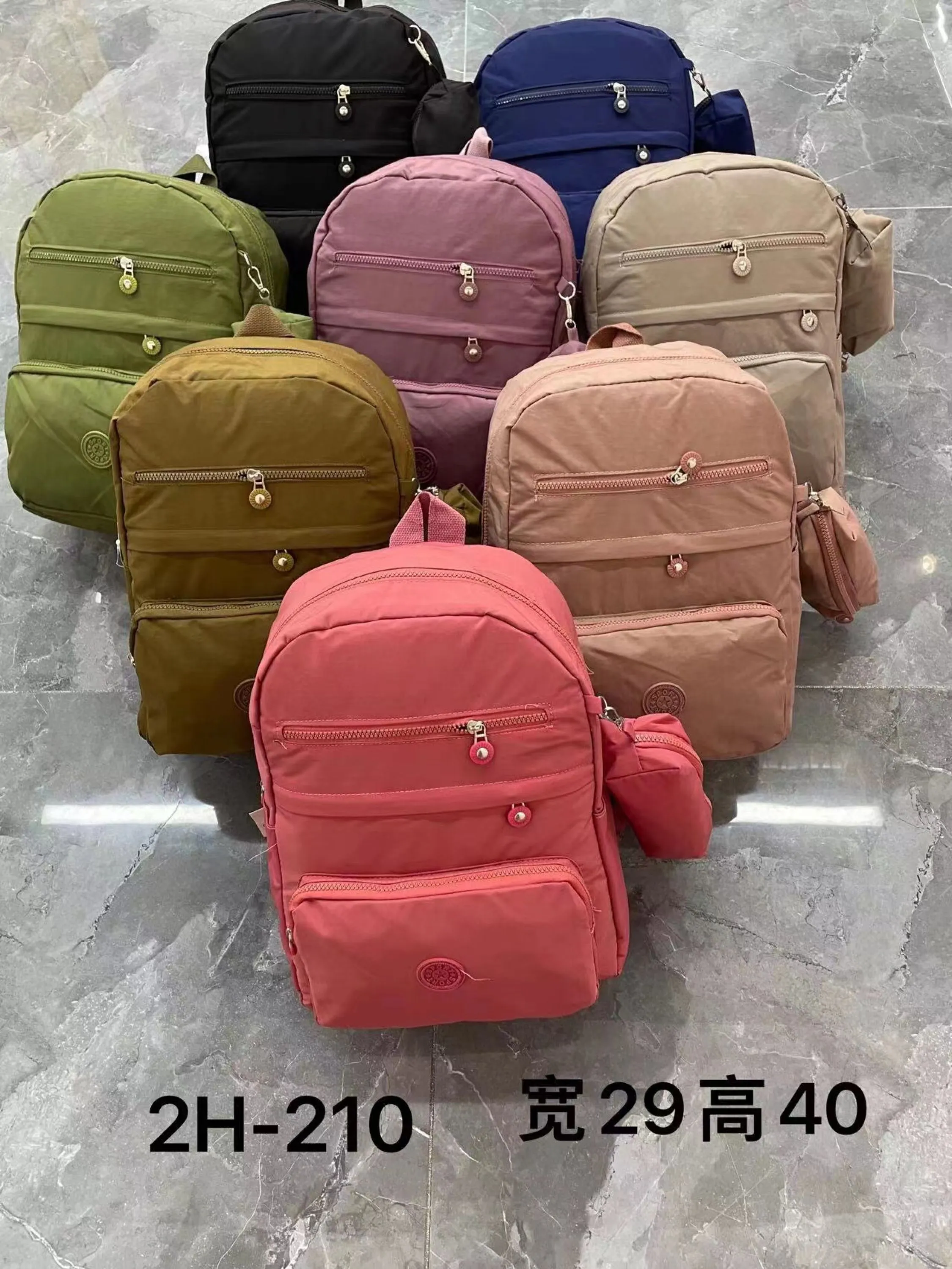 Mochila-210