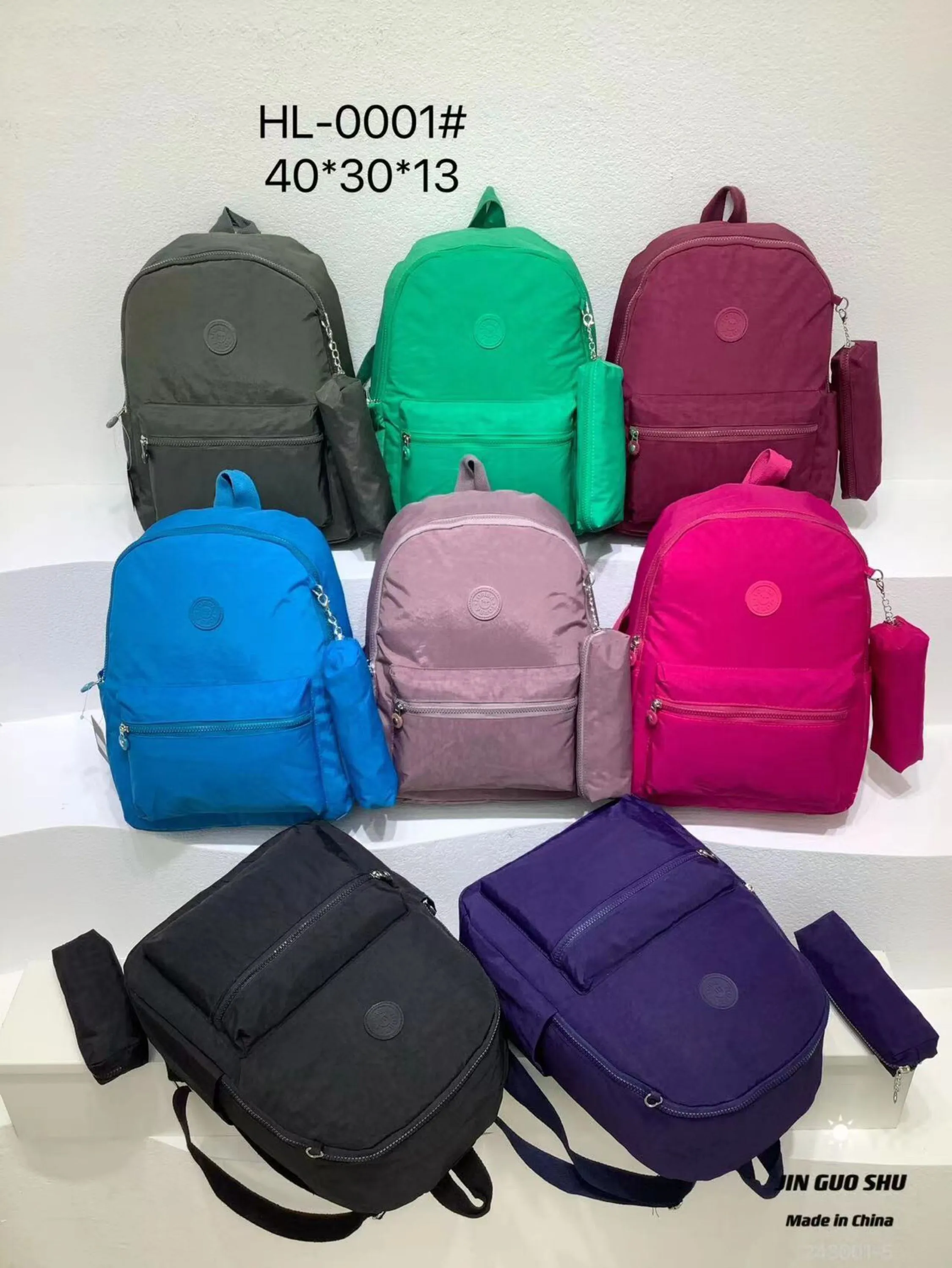 Mochila-0001