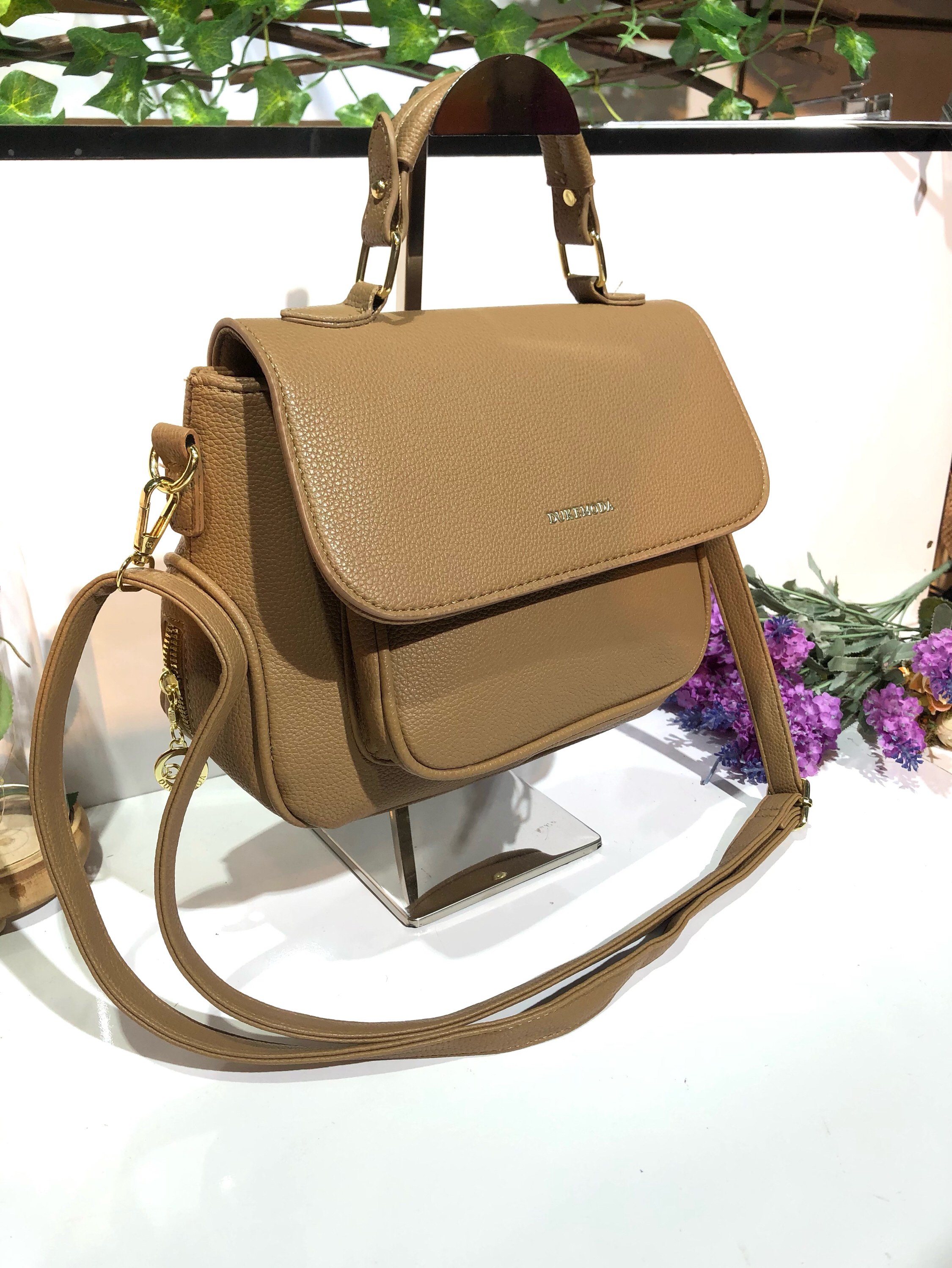 Bolsa transversal 6051#