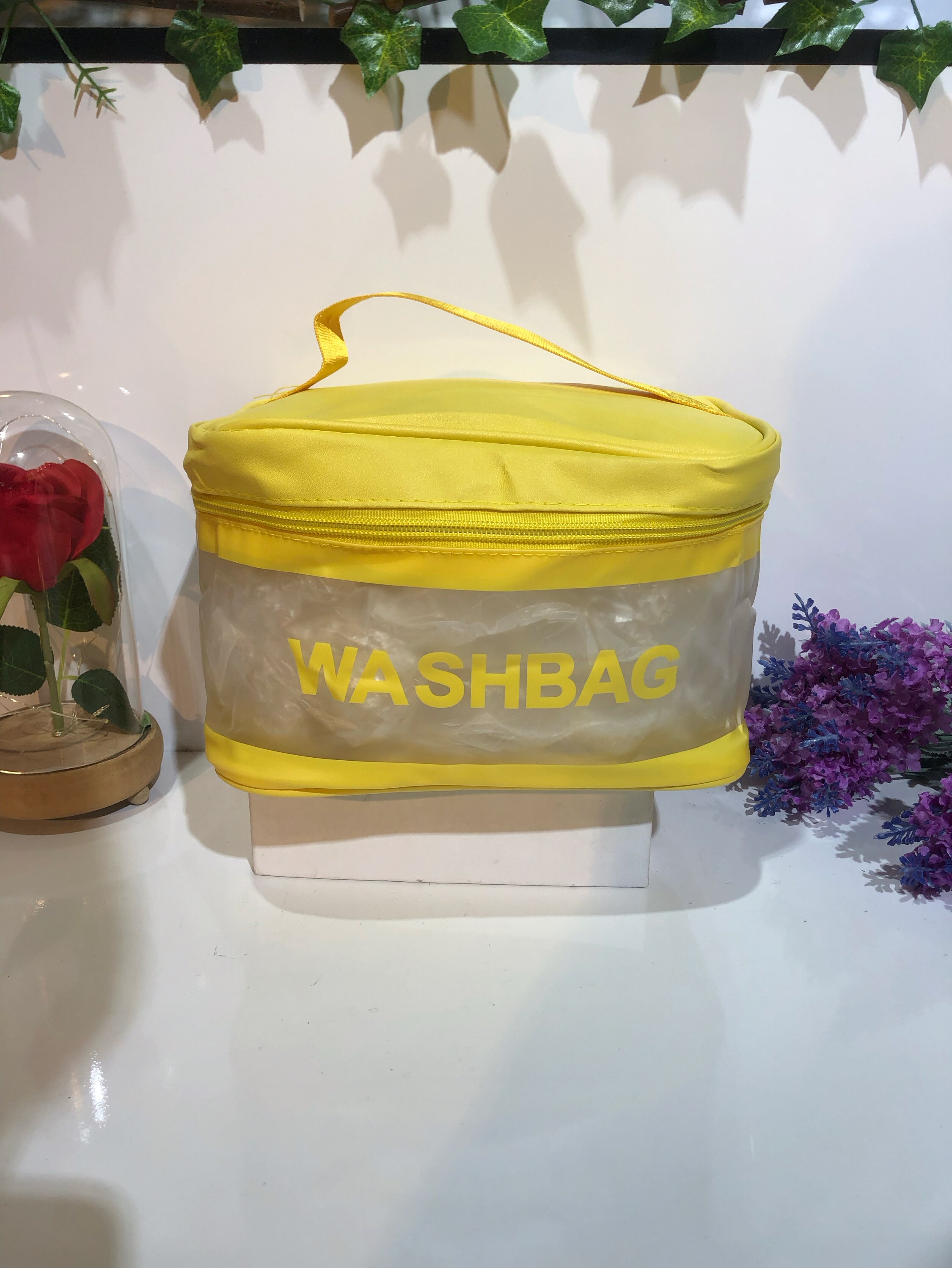 Necessarie chiqui y3619