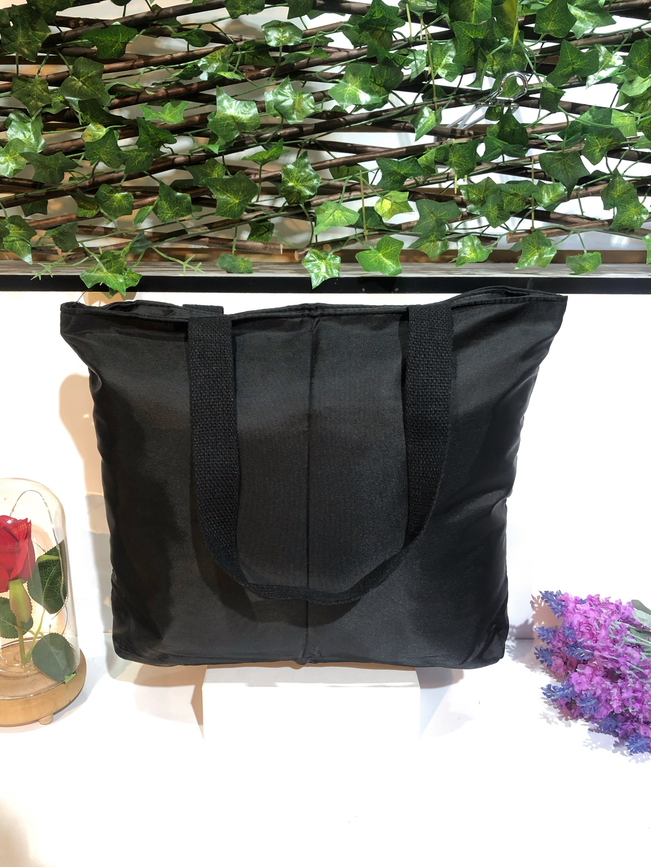 Bolsa sacola #yc-2018-1