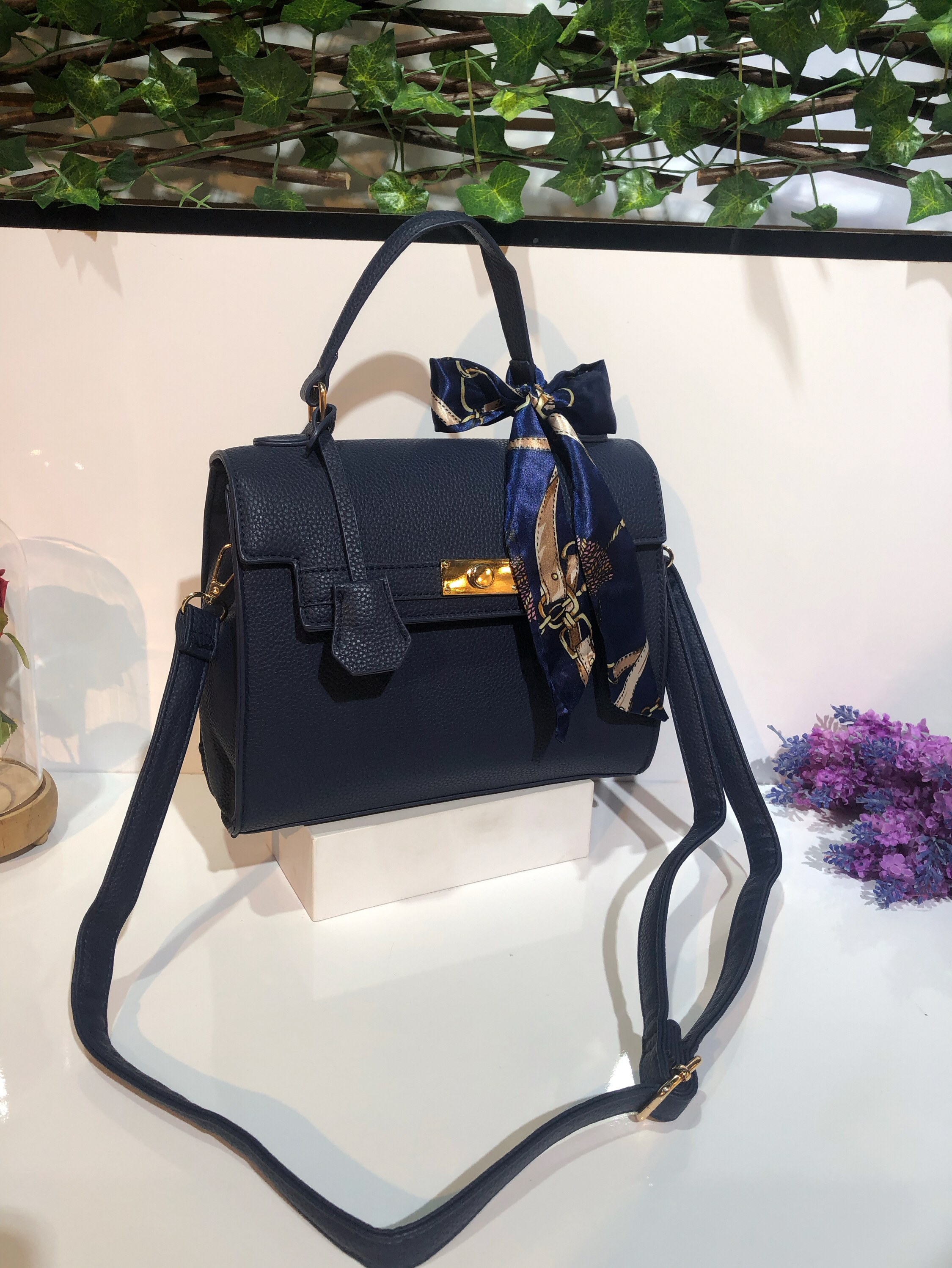 Bolsa transversal #s-6002