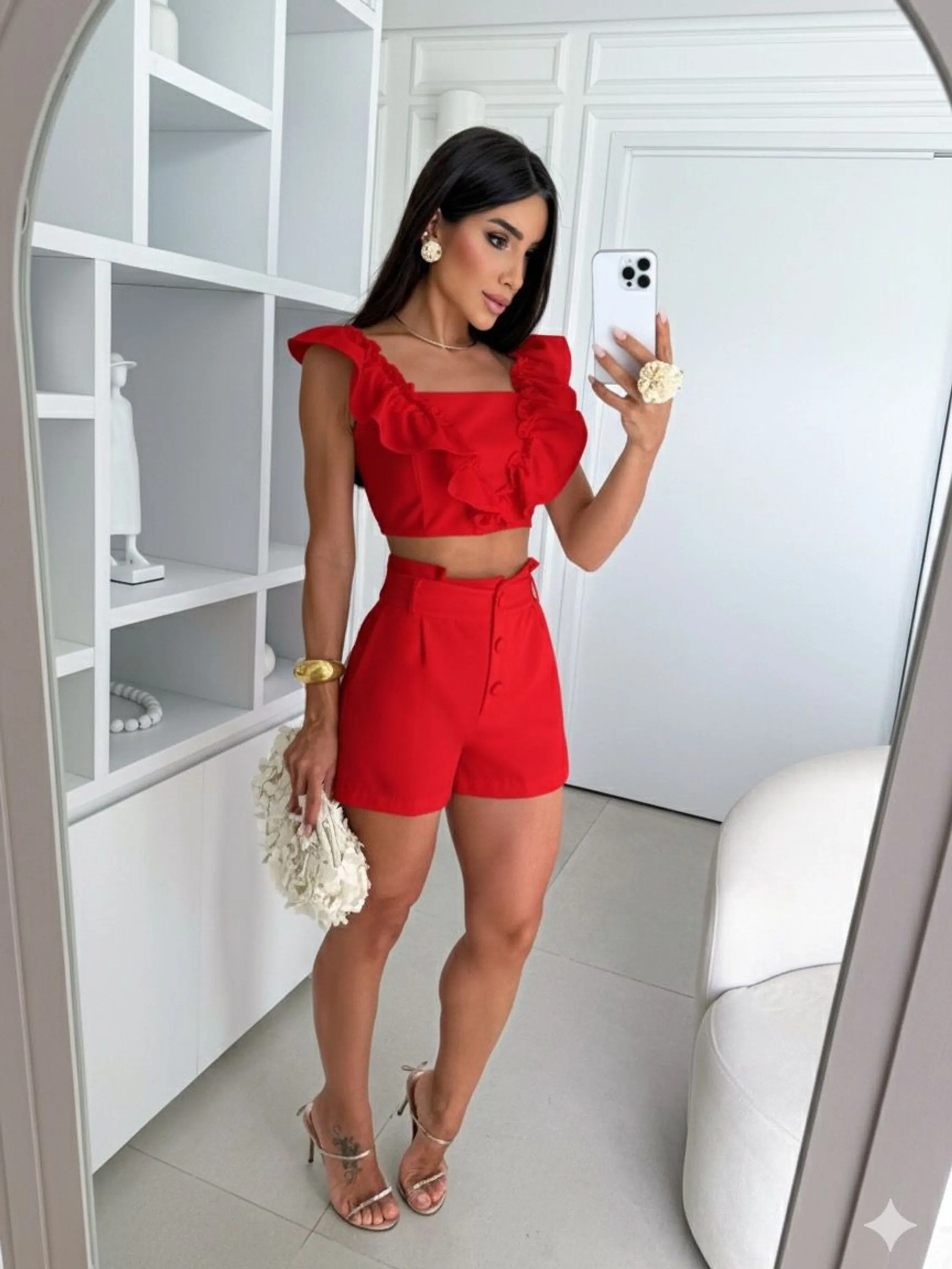 Conjunto