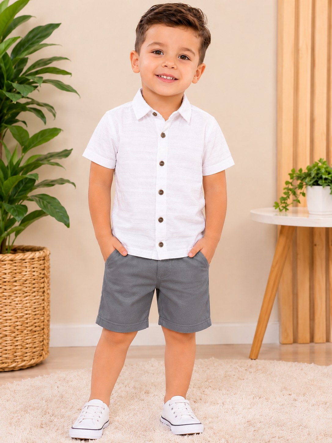 Conjunto Tileesul Premium