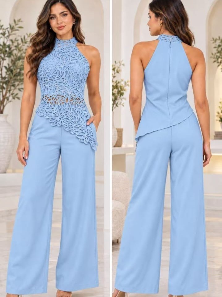 Conjunto Premium elegante