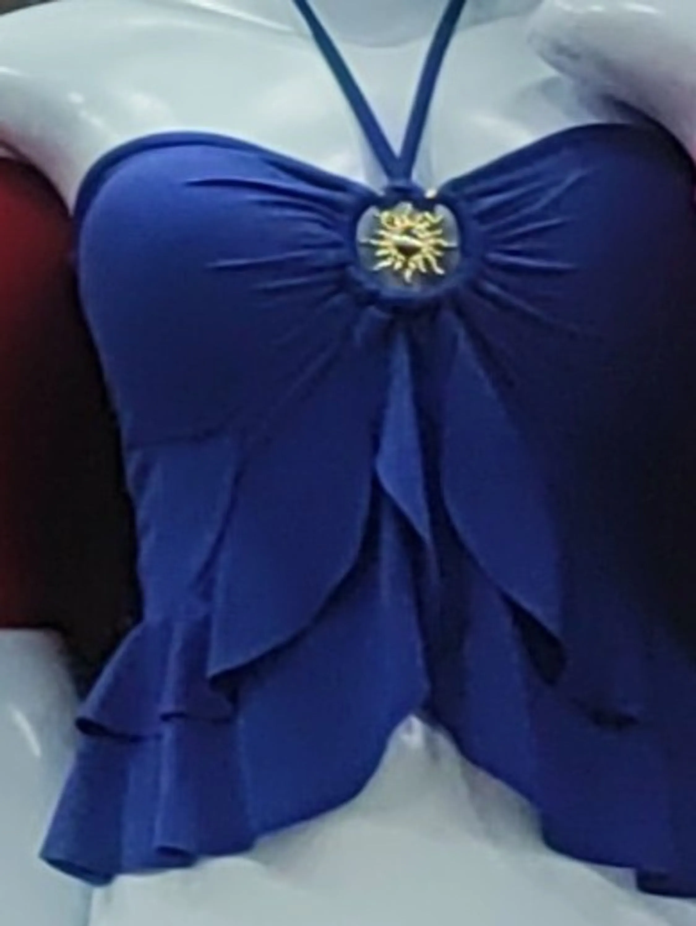 Cropped batingacom babado
