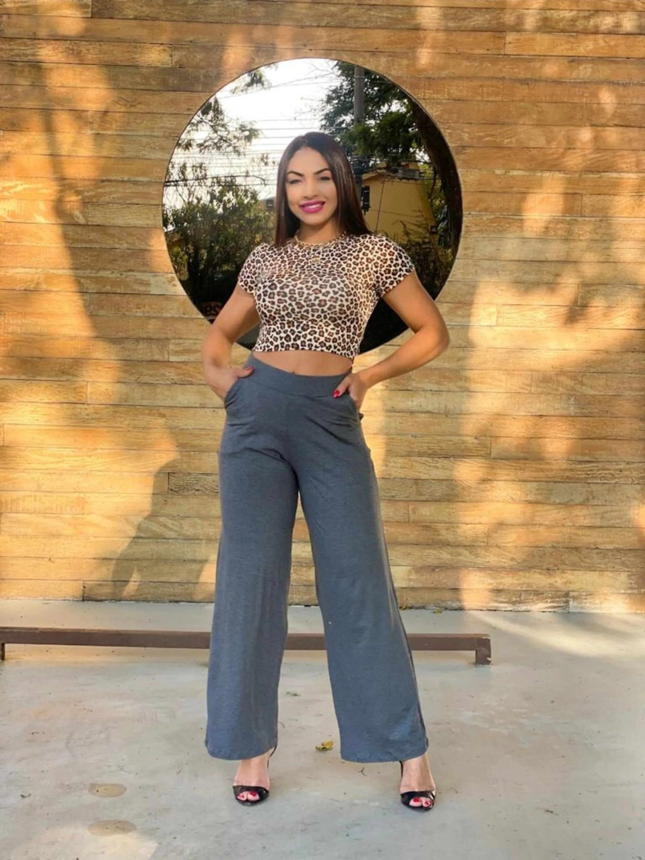 Cropped