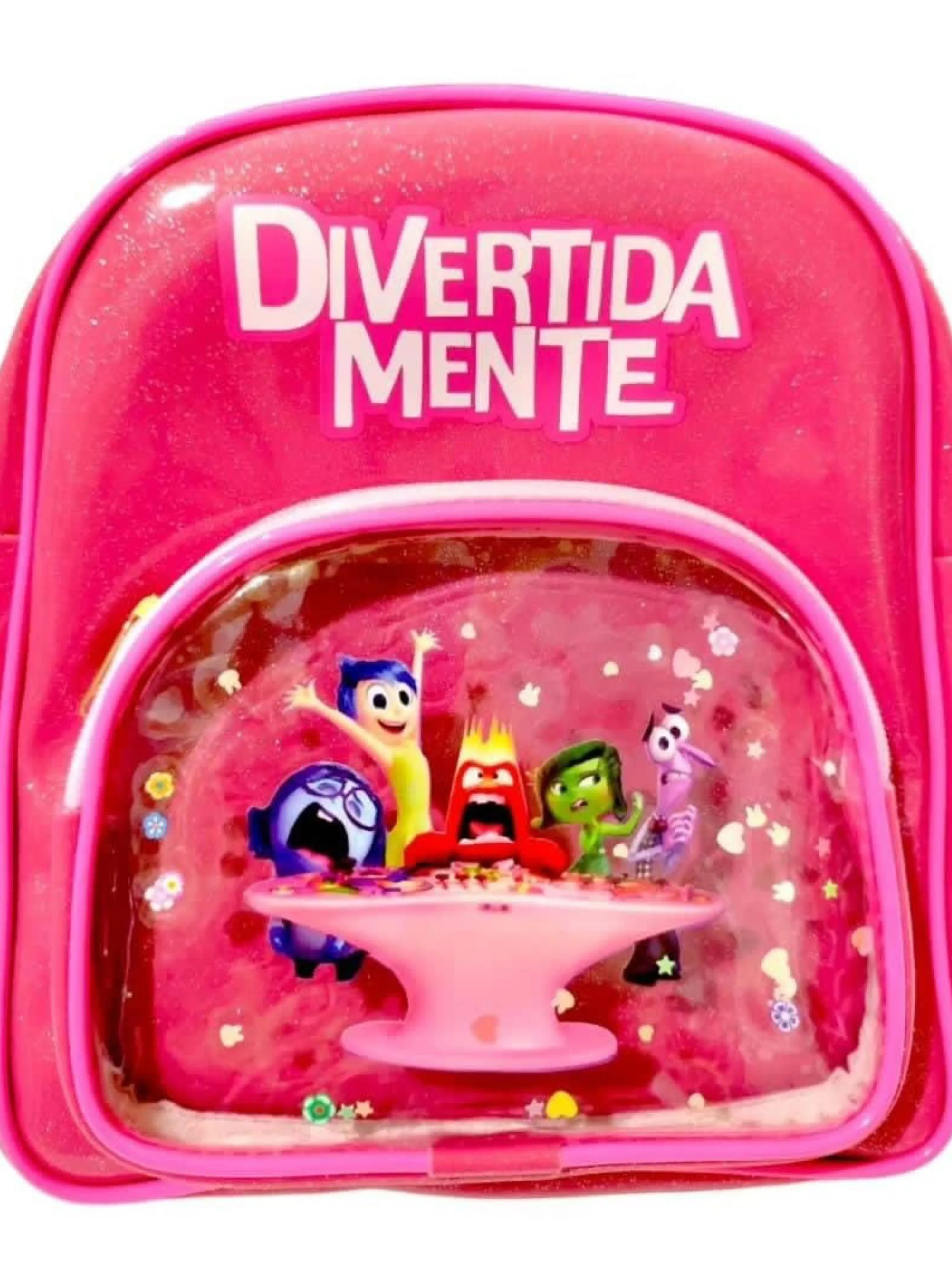 Bolsinha infantil blogueirinha✨  - Pacote fechado com 6 bolsinhas variadas  - ⁠CADA unidade sai por R$ 26,66 cada