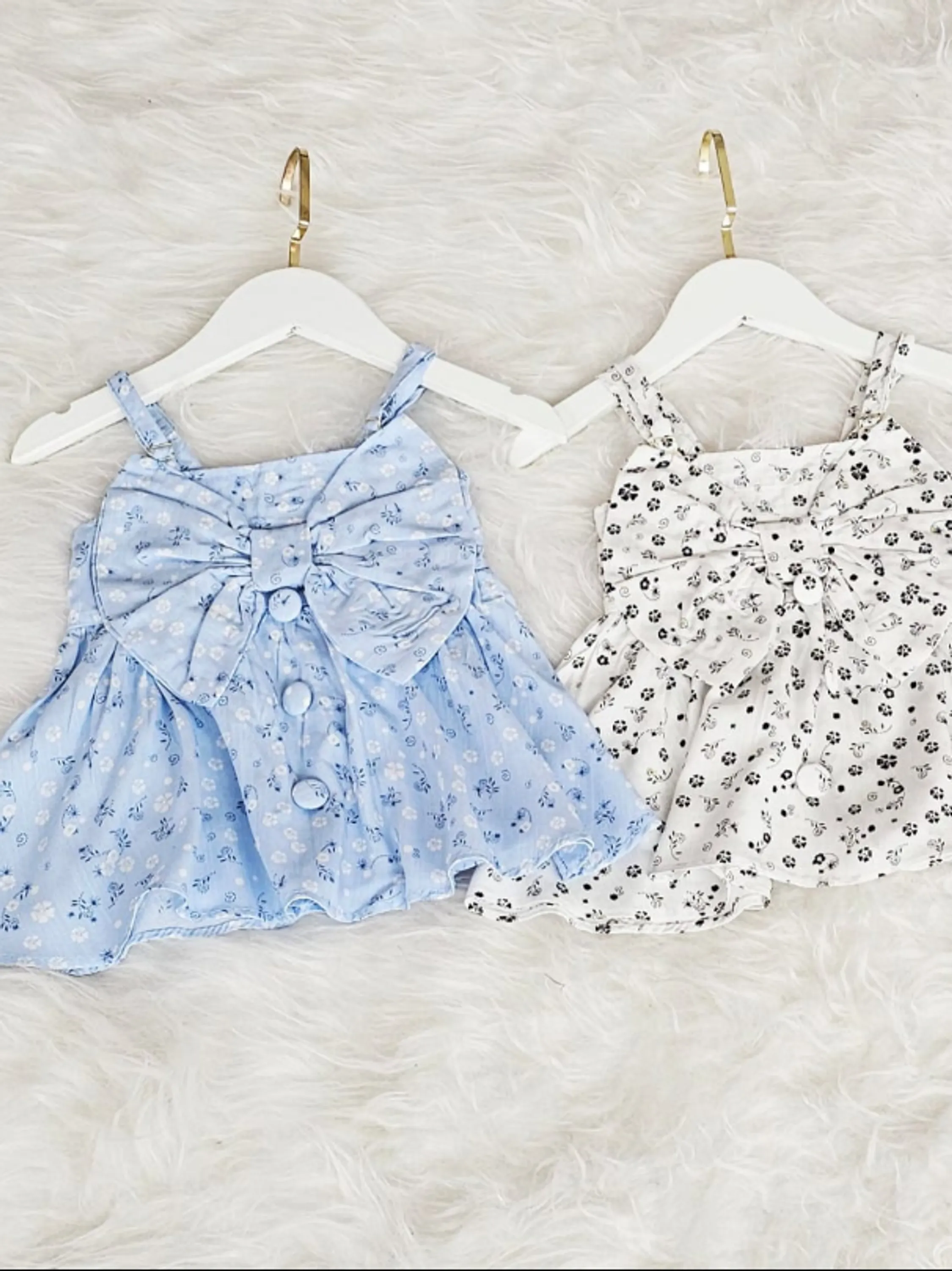 Bata Infantil LC Flashoeskids