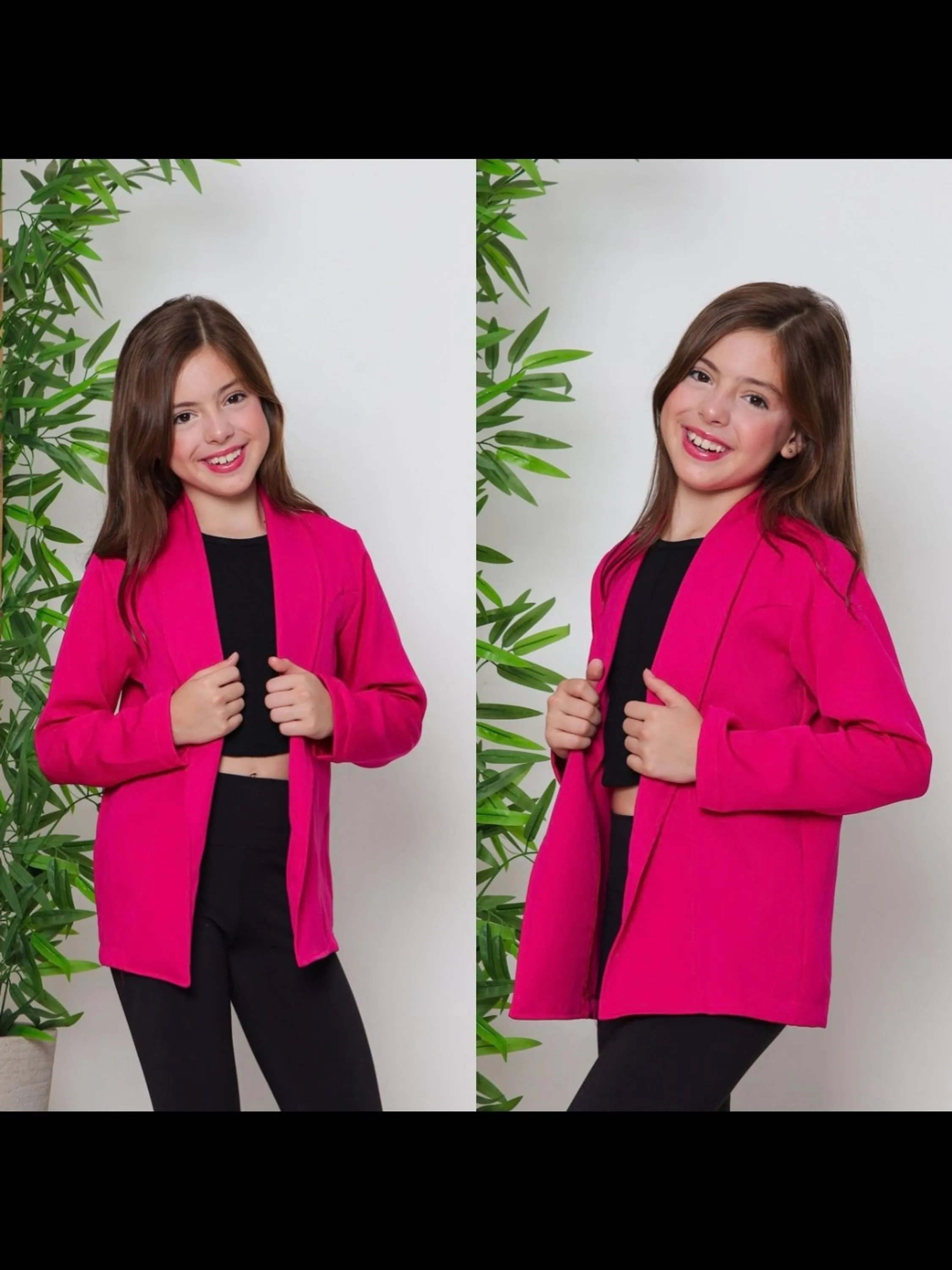 Blazer FlashoeesKids ND