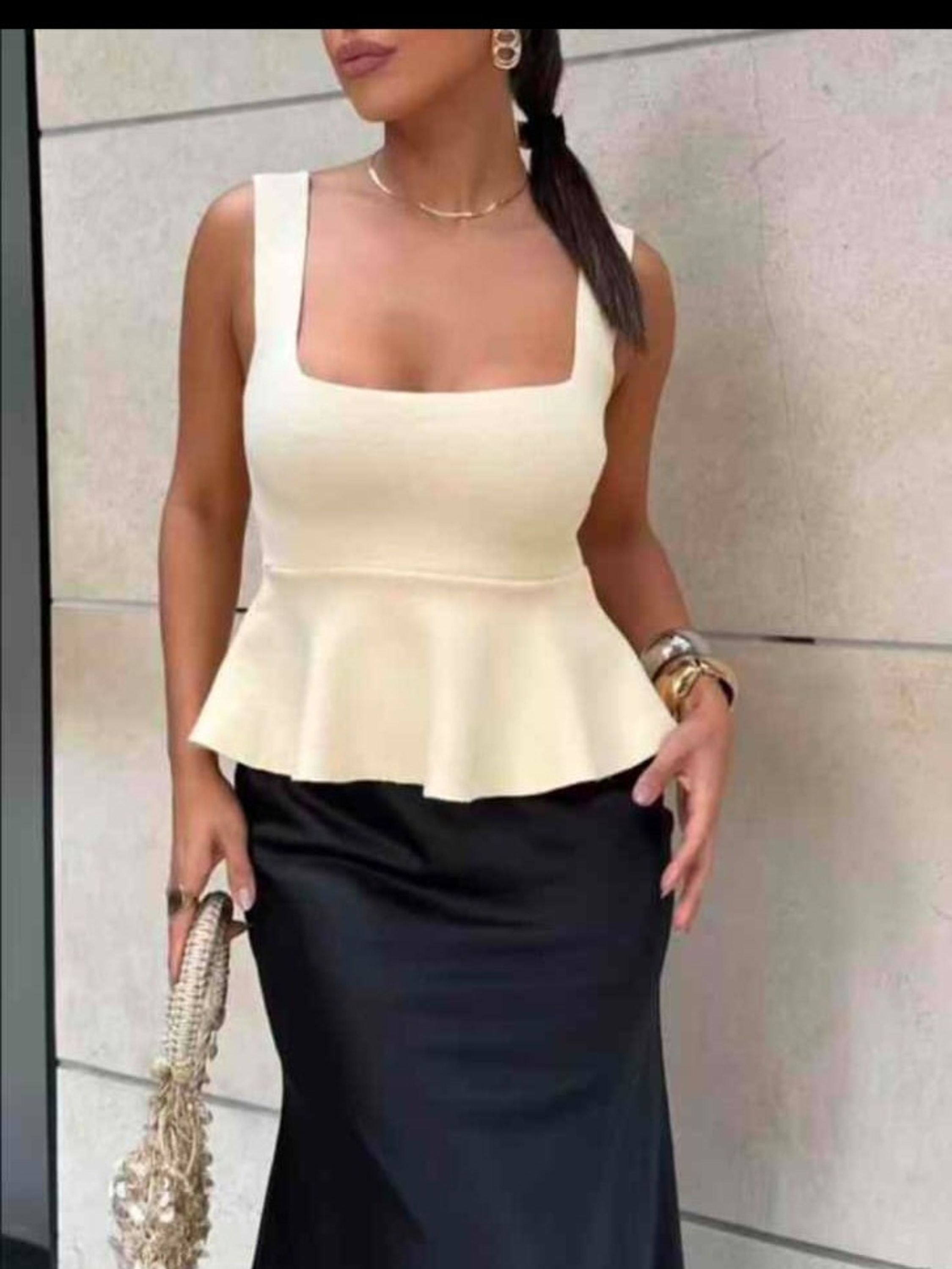 reregata modal pink girl