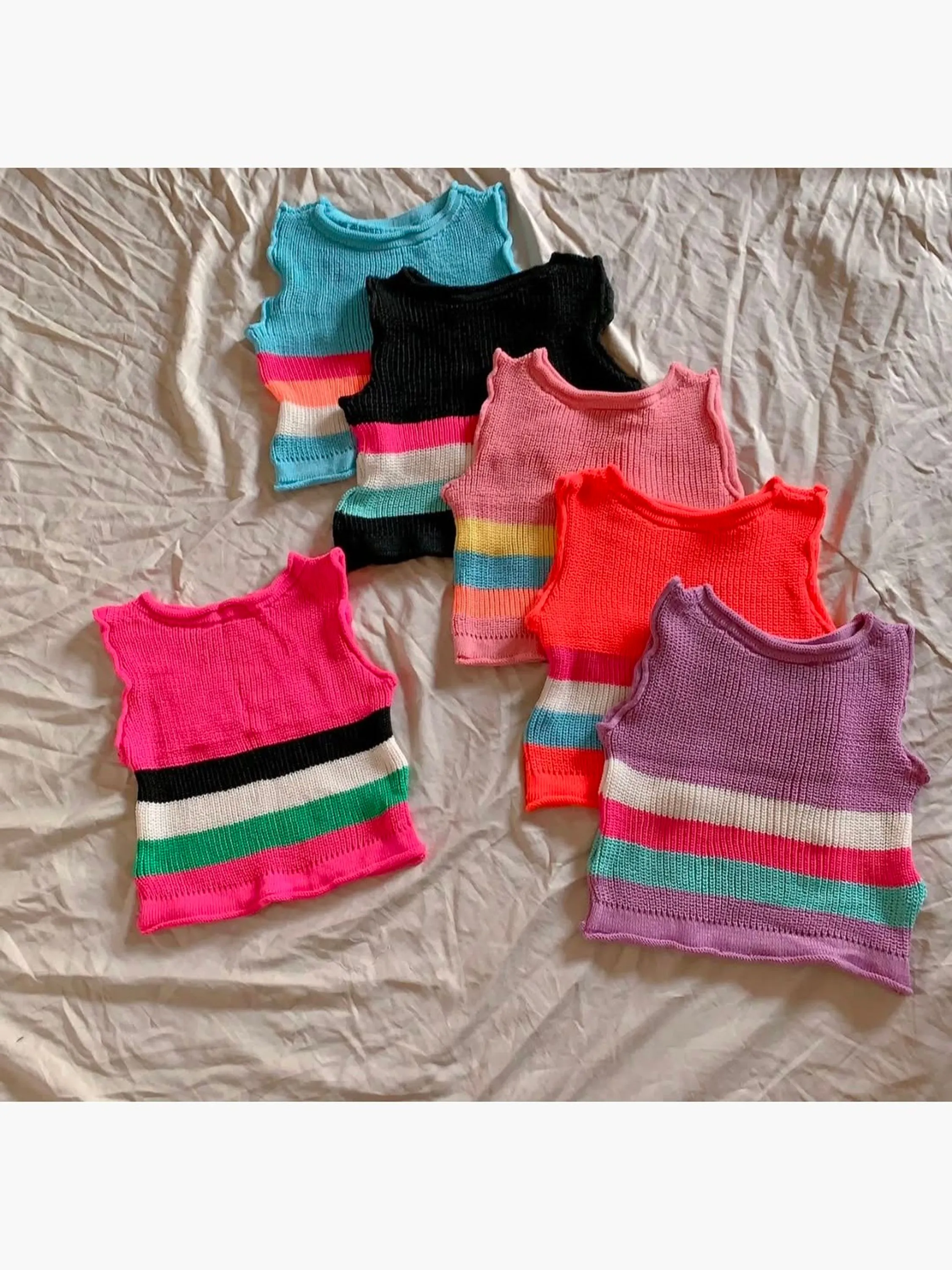 cropped promoção pink girl