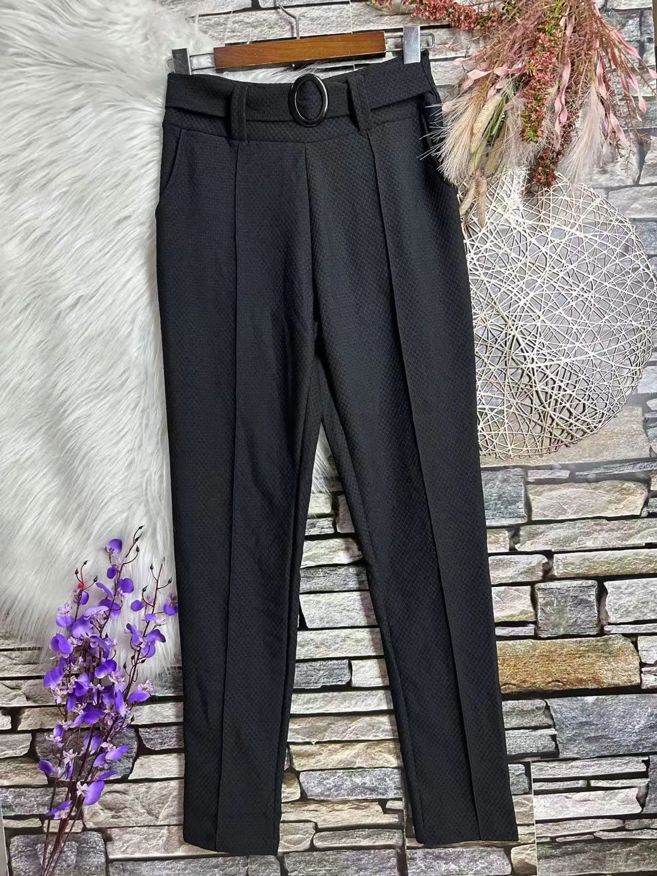 Calça lergging